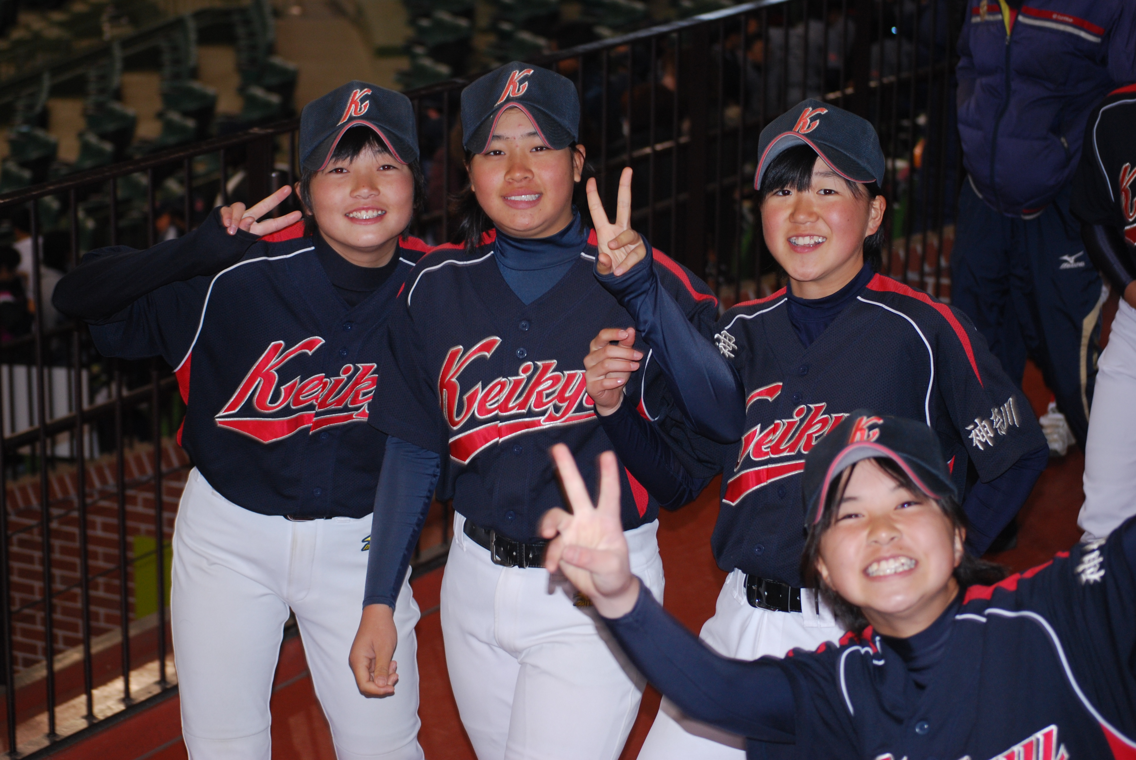 http://all-keikyu.com/blog/DSC_0007.JPG
