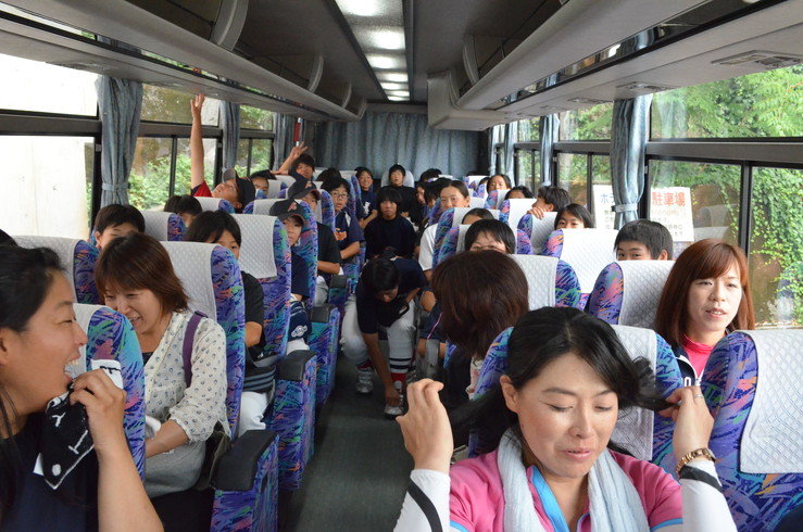 http://all-keikyu.com/blog/DSC_0010.jpg