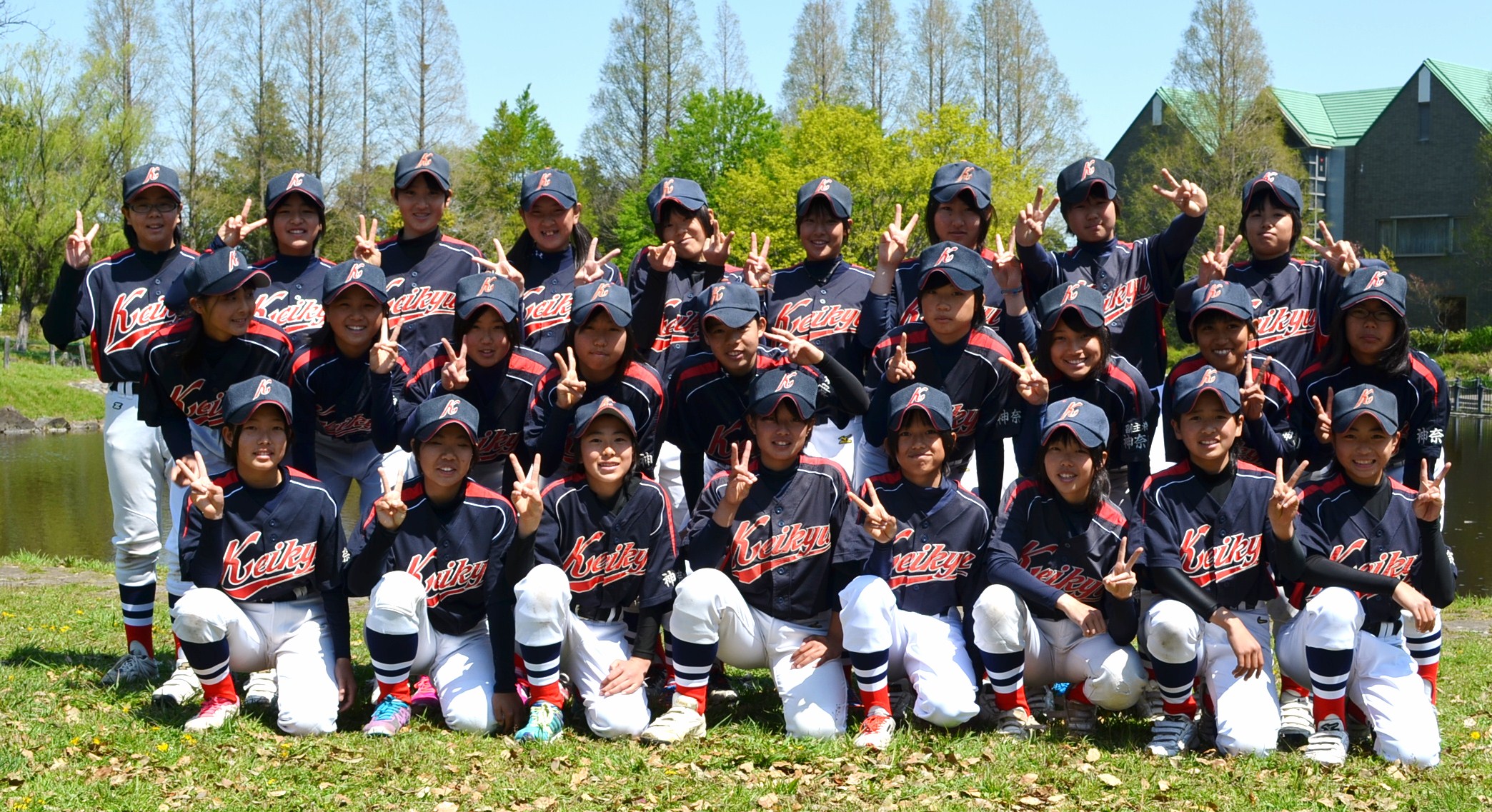 http://all-keikyu.com/blog/DSC_0019.JPG