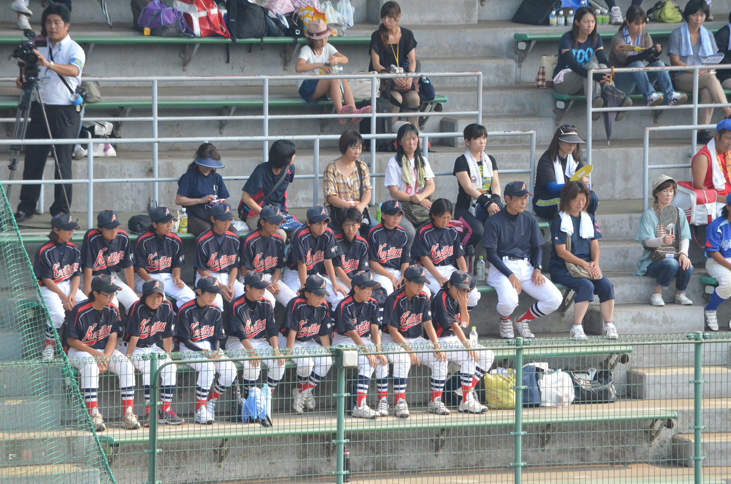 http://all-keikyu.com/blog/DSC_0029%5B1%5D.jpg