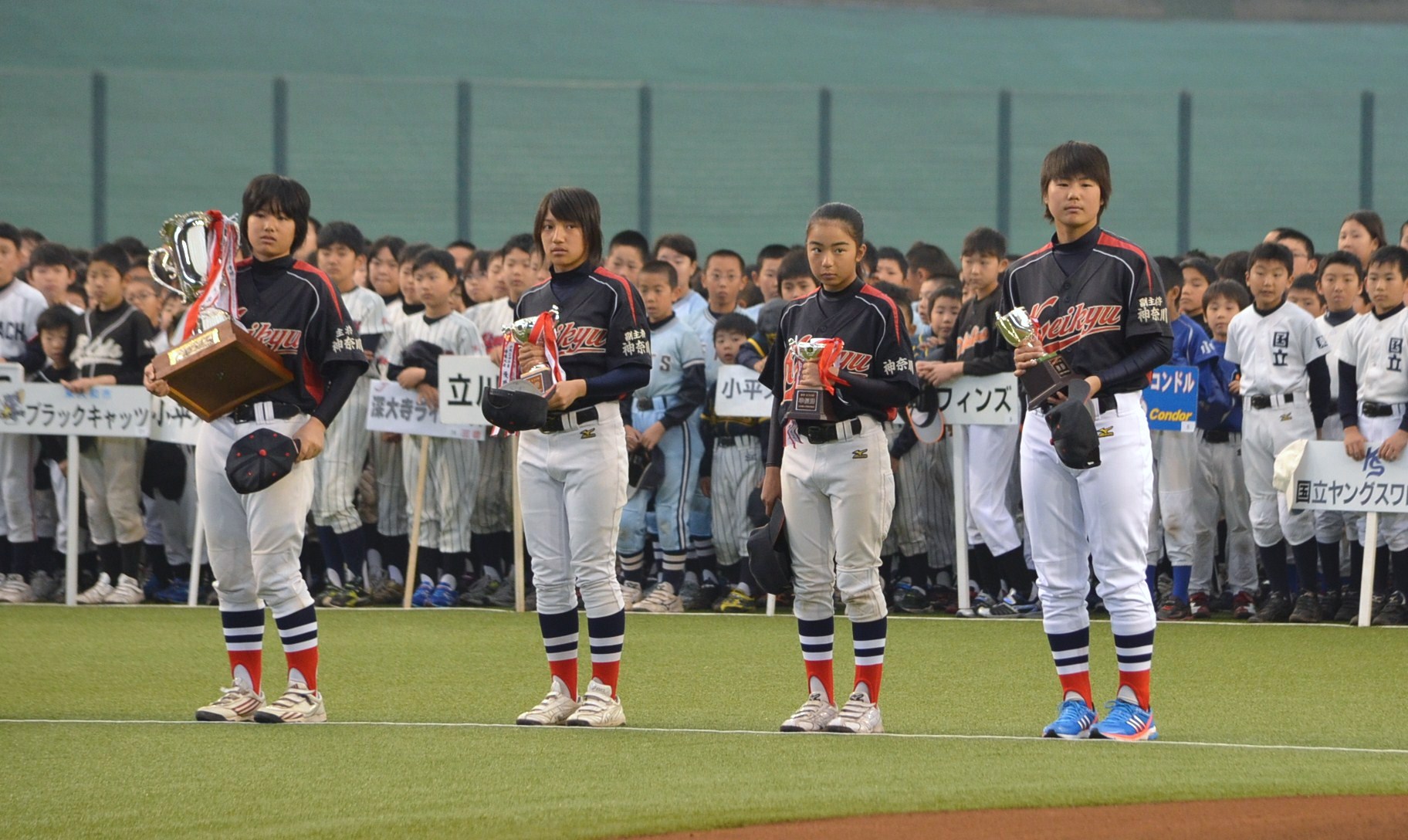 http://all-keikyu.com/blog/DSC_0041.JPG