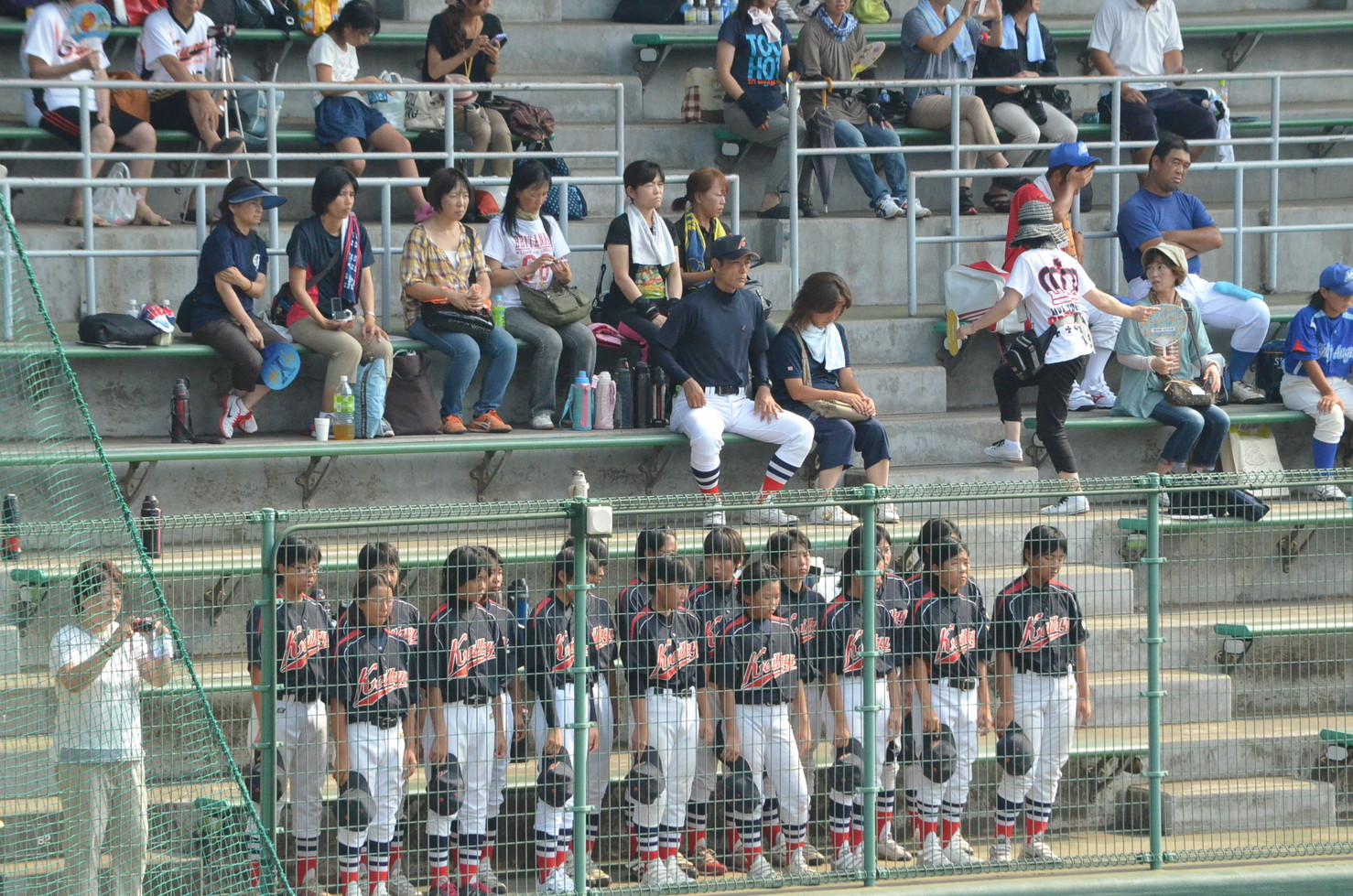 http://all-keikyu.com/blog/DSC_0045.jpg