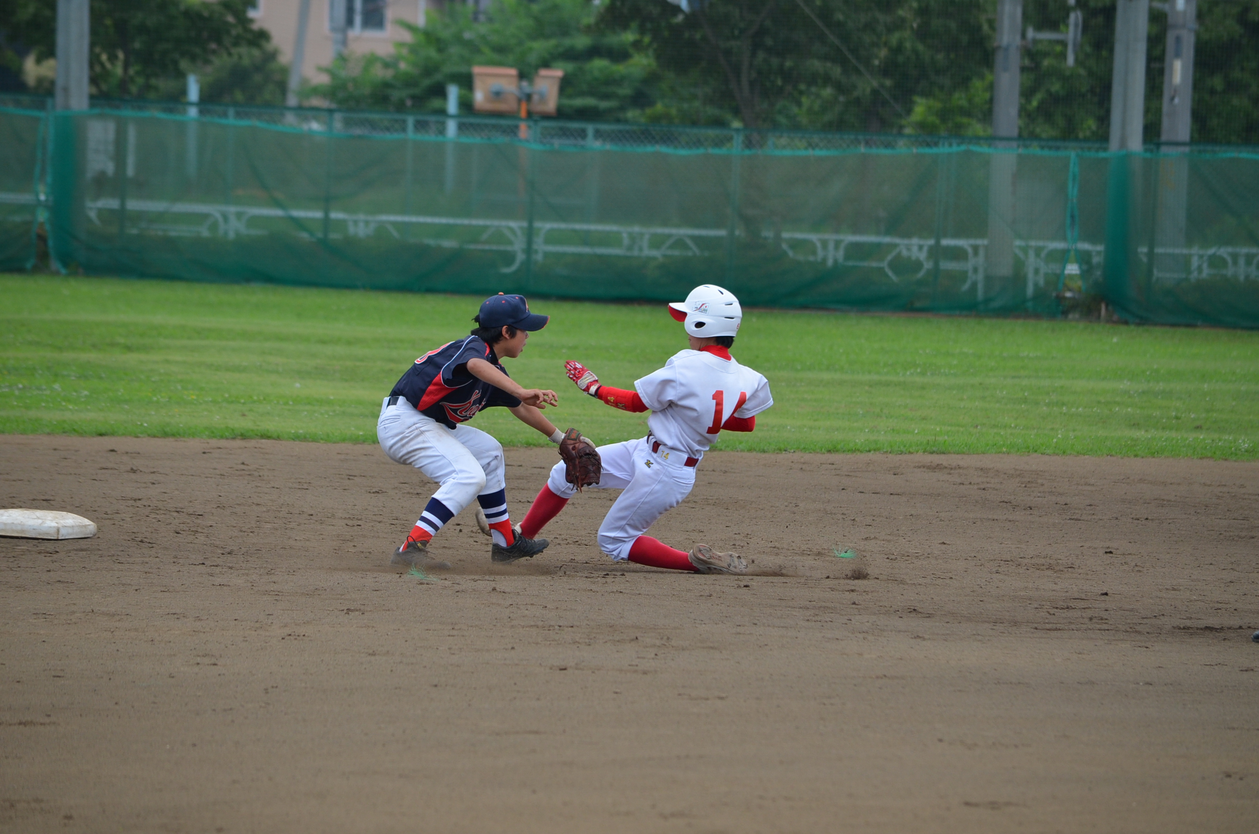 http://all-keikyu.com/blog/DSC_0047.JPG
