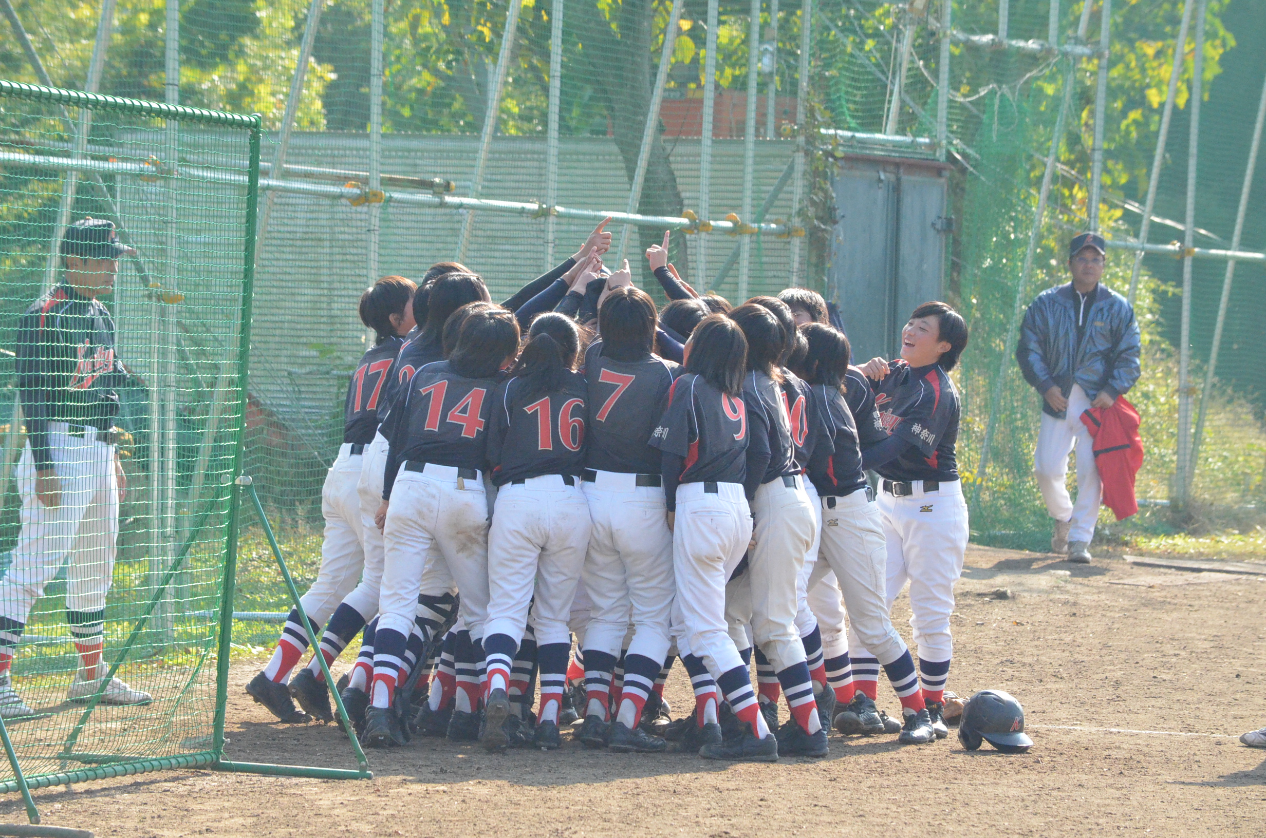 http://all-keikyu.com/blog/DSC_0048.JPG