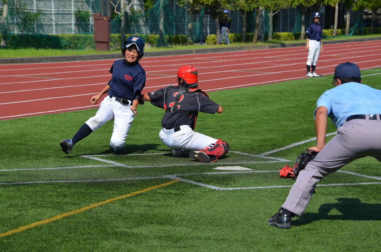 http://all-keikyu.com/blog/DSC_0052.jpg