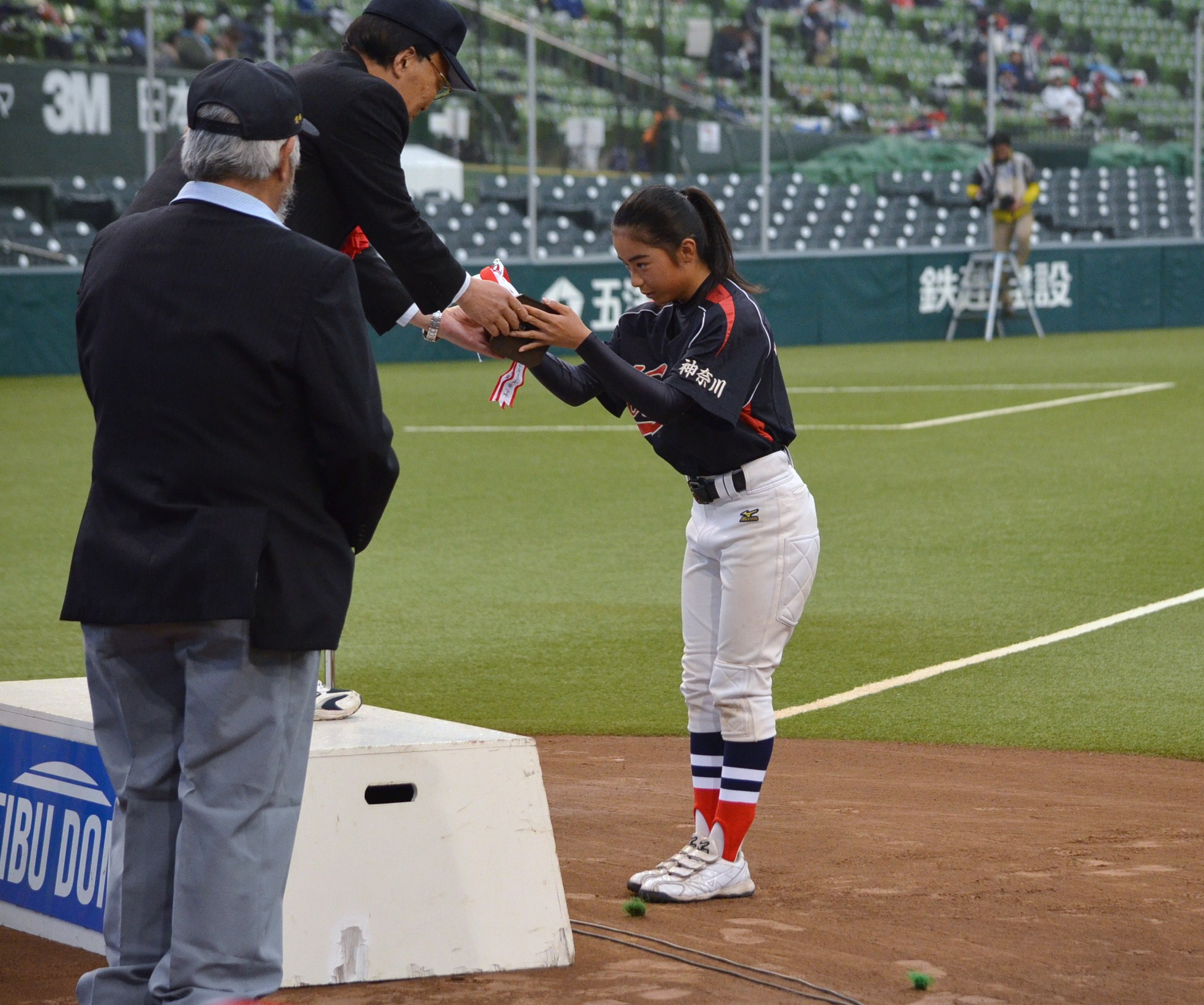 http://all-keikyu.com/blog/DSC_0053.JPG
