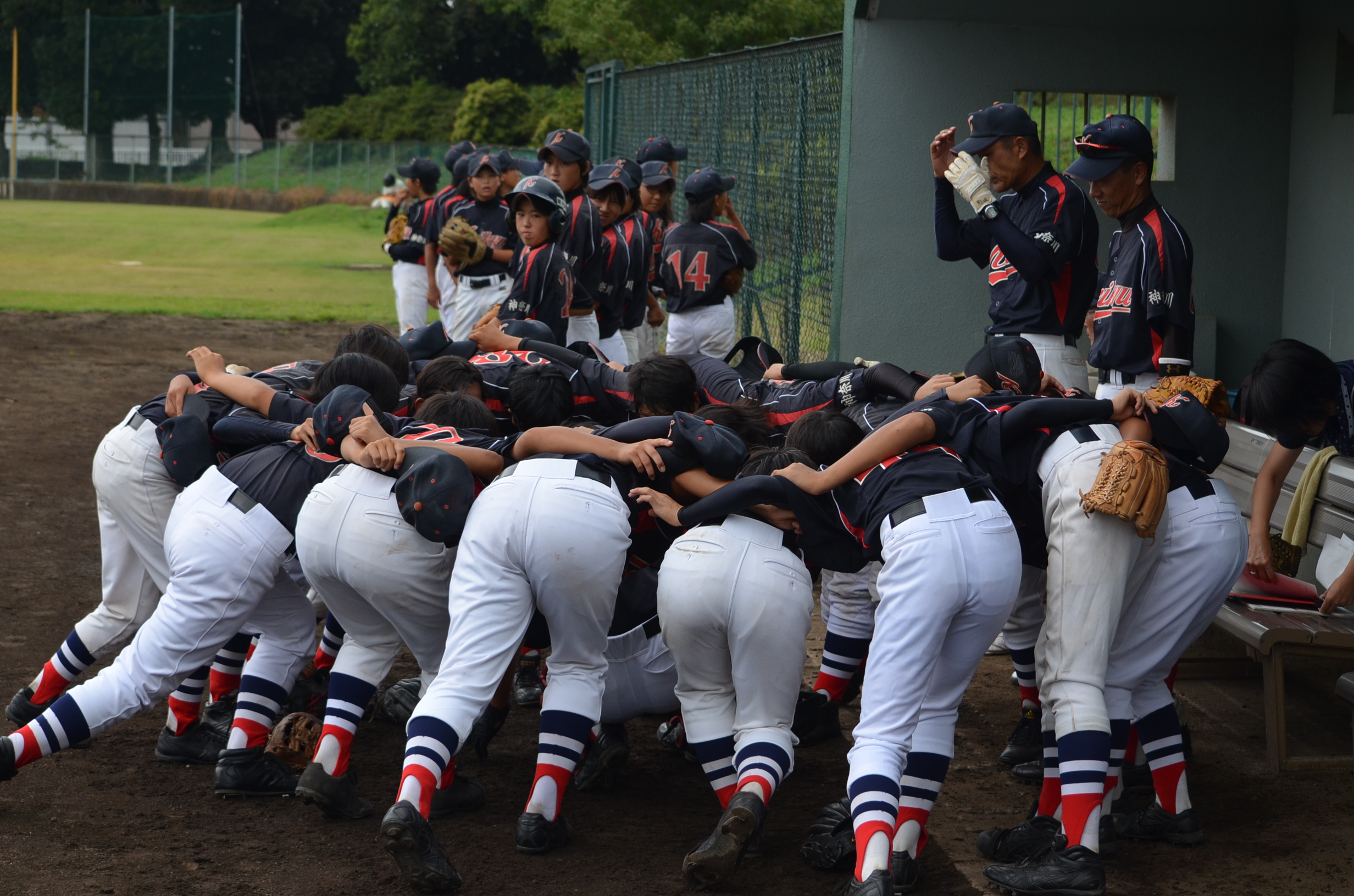 http://all-keikyu.com/blog/DSC_0069.JPG