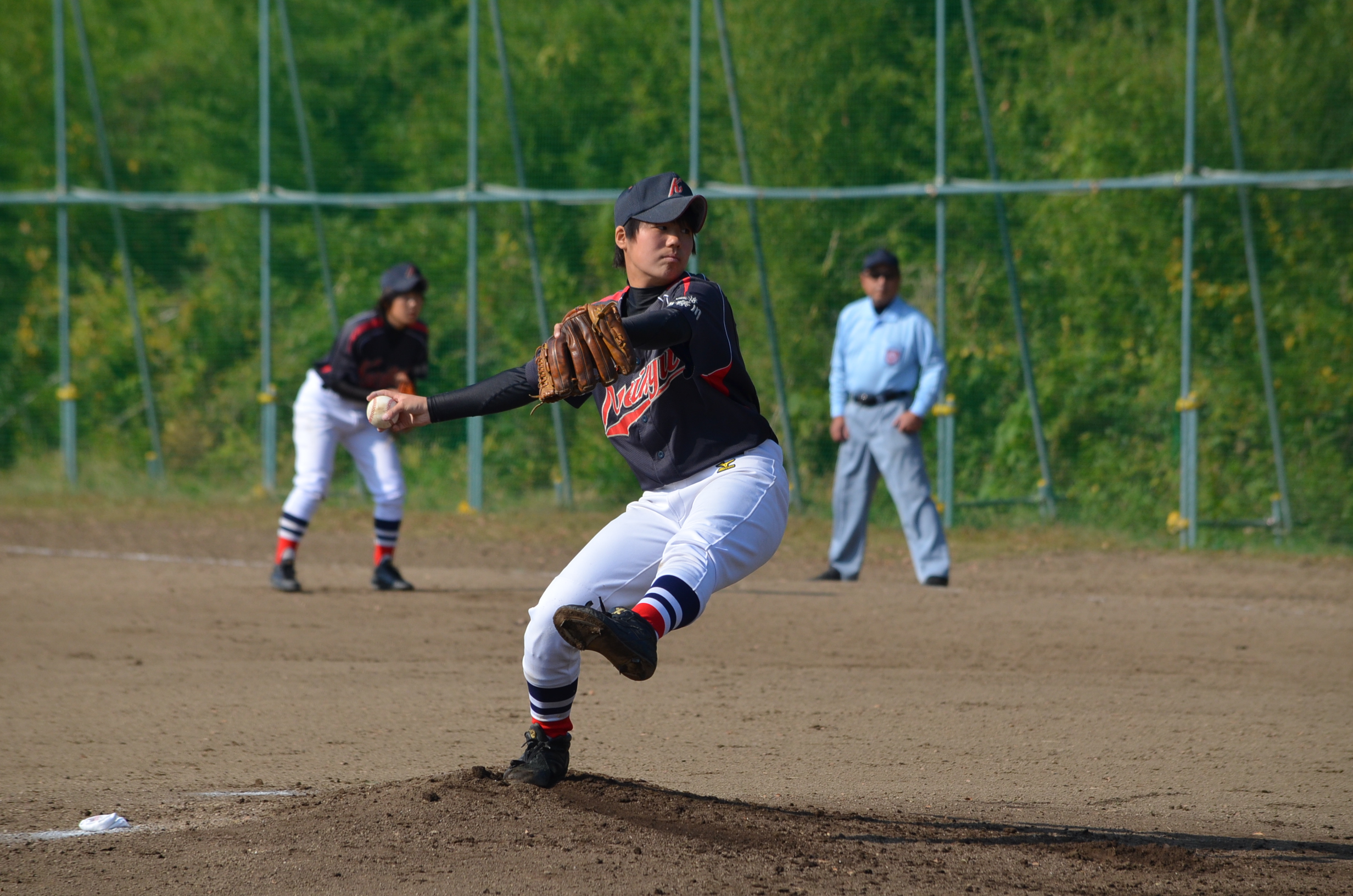 http://all-keikyu.com/blog/DSC_0070.JPG