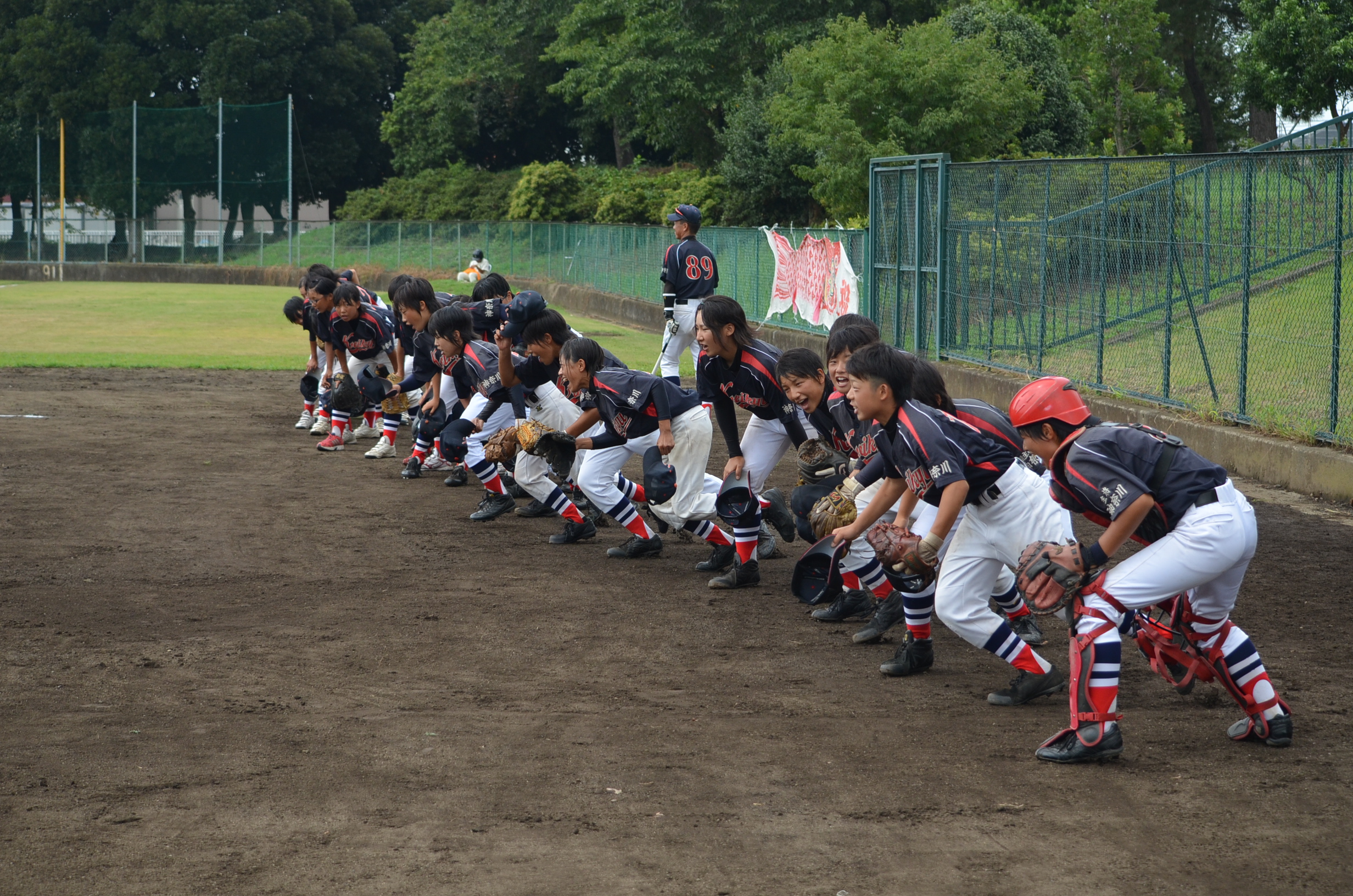 http://all-keikyu.com/blog/DSC_0071.JPG