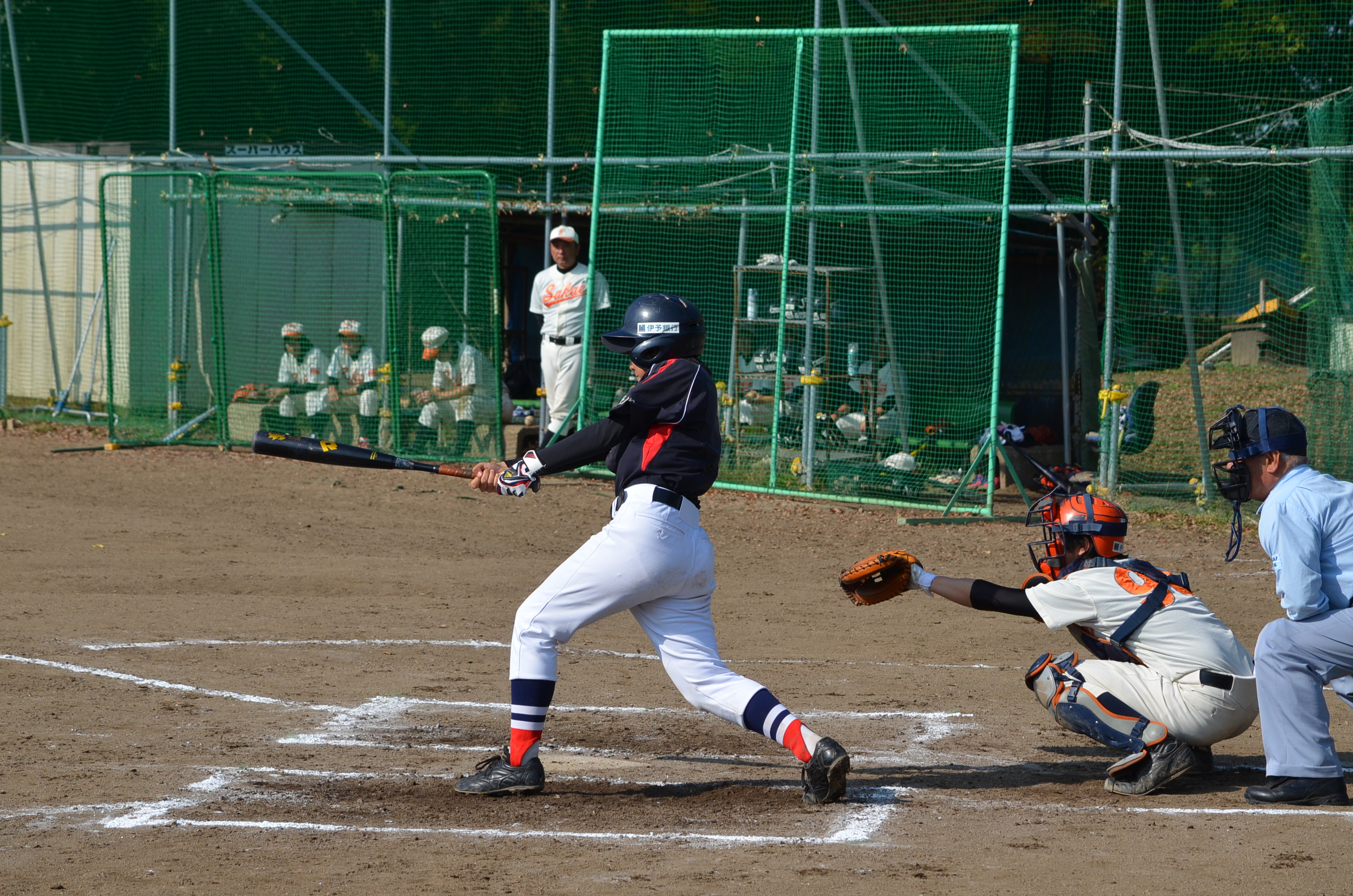 http://all-keikyu.com/blog/DSC_0088.JPG