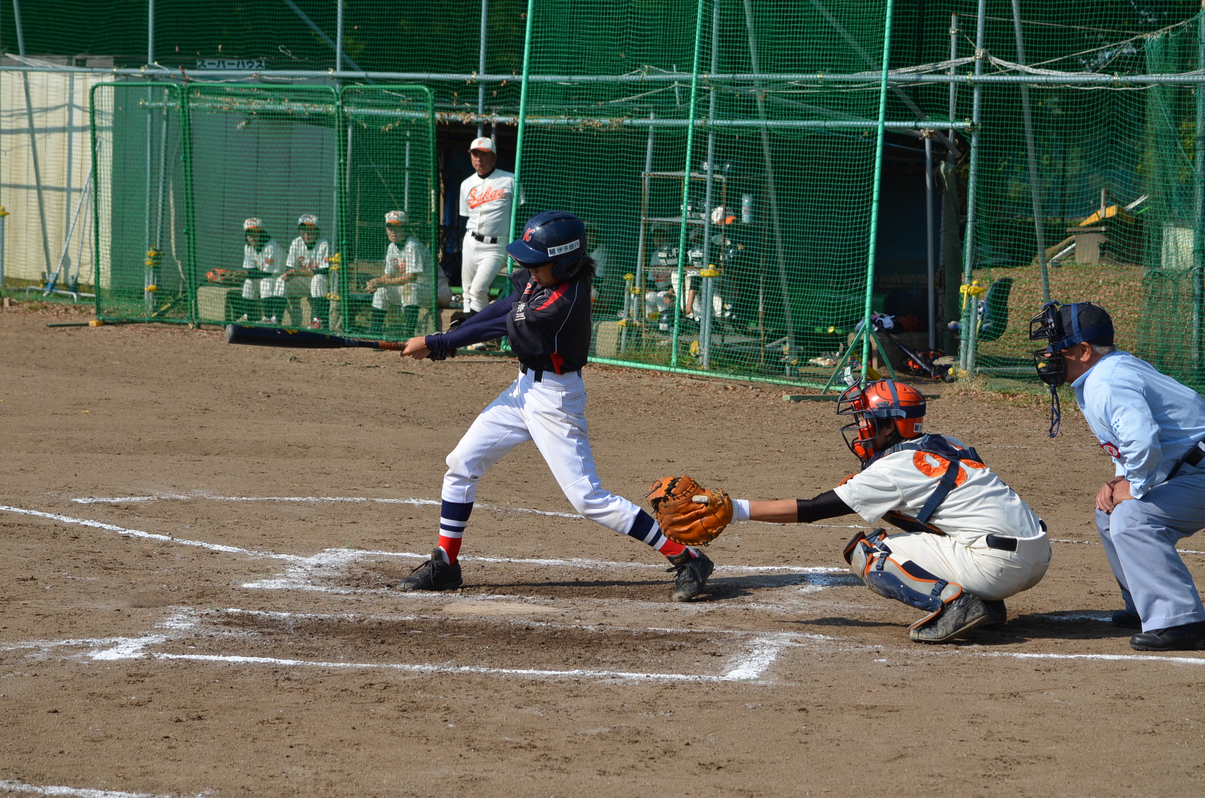 http://all-keikyu.com/blog/DSC_0115.JPG