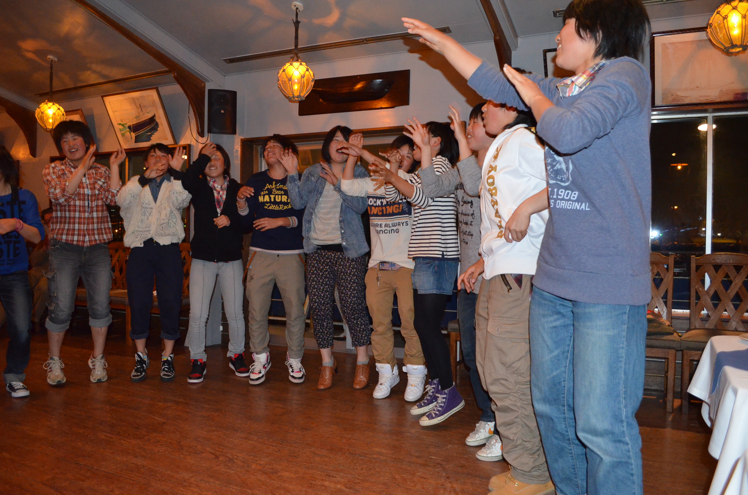 http://all-keikyu.com/blog/DSC_0119.JPG