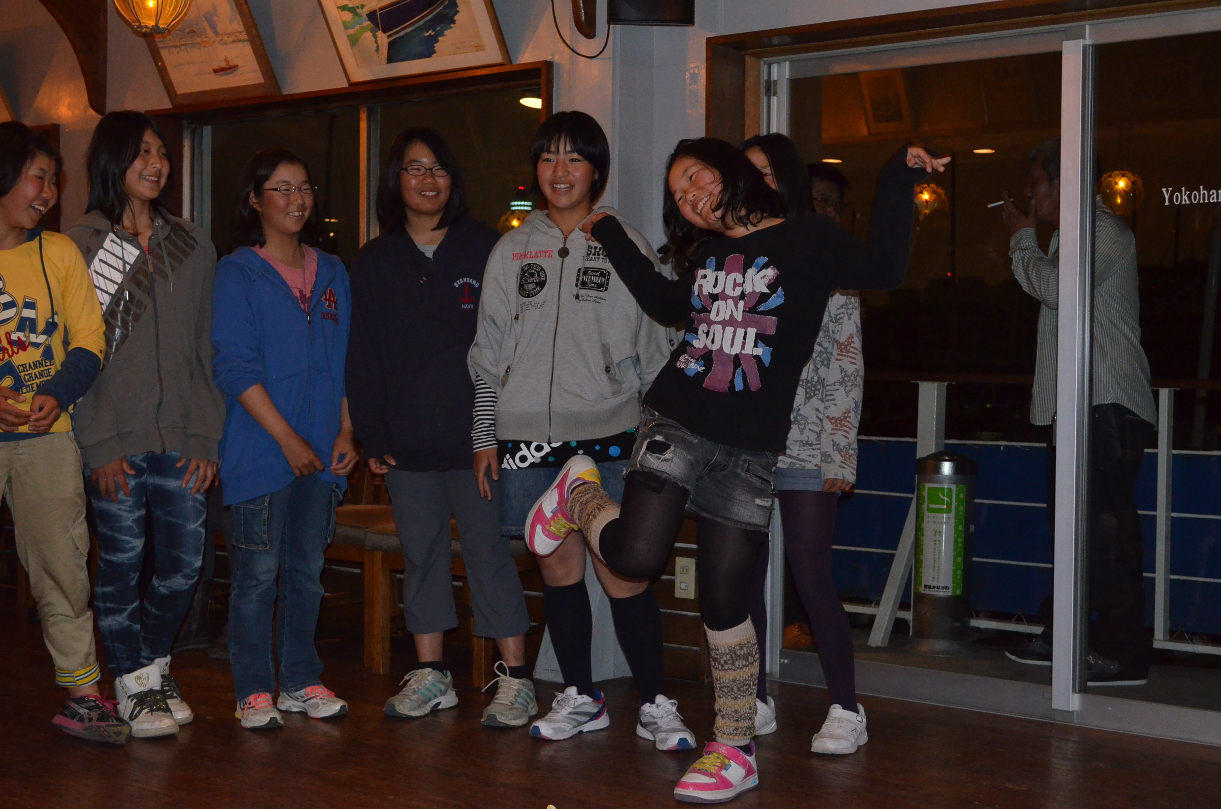 http://all-keikyu.com/blog/DSC_0140.JPG