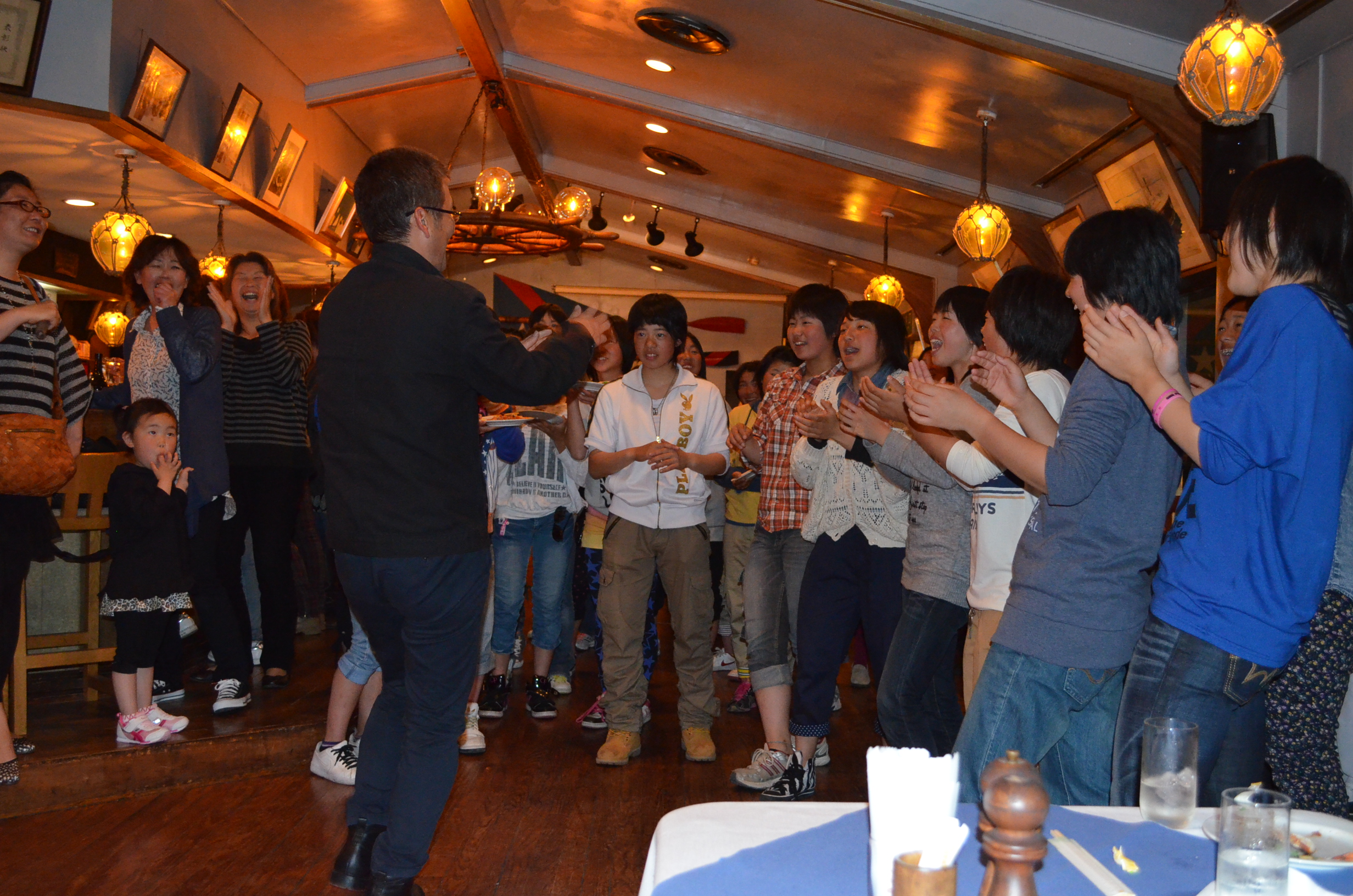 http://all-keikyu.com/blog/DSC_0155.JPG
