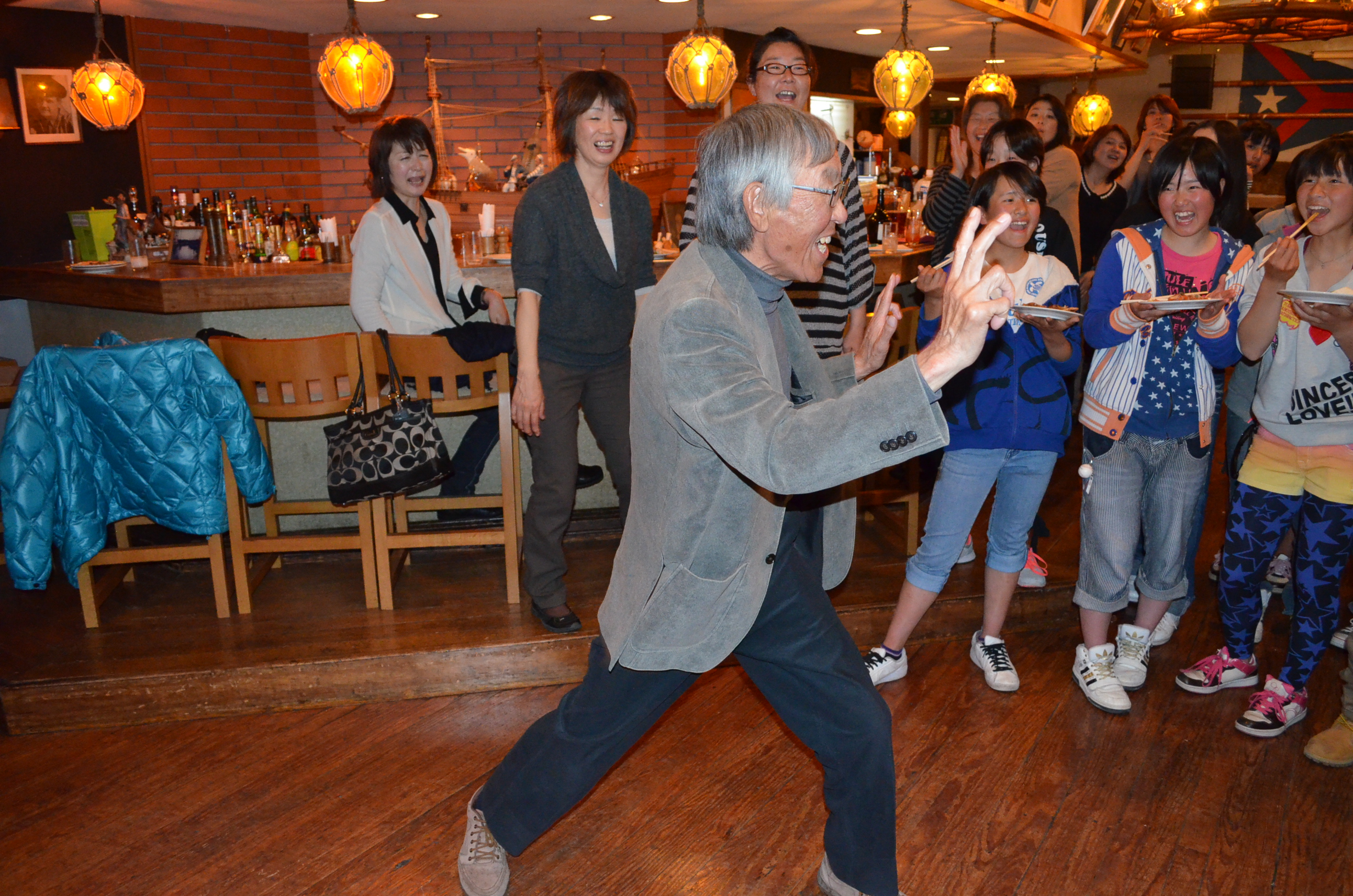http://all-keikyu.com/blog/DSC_0159.JPG