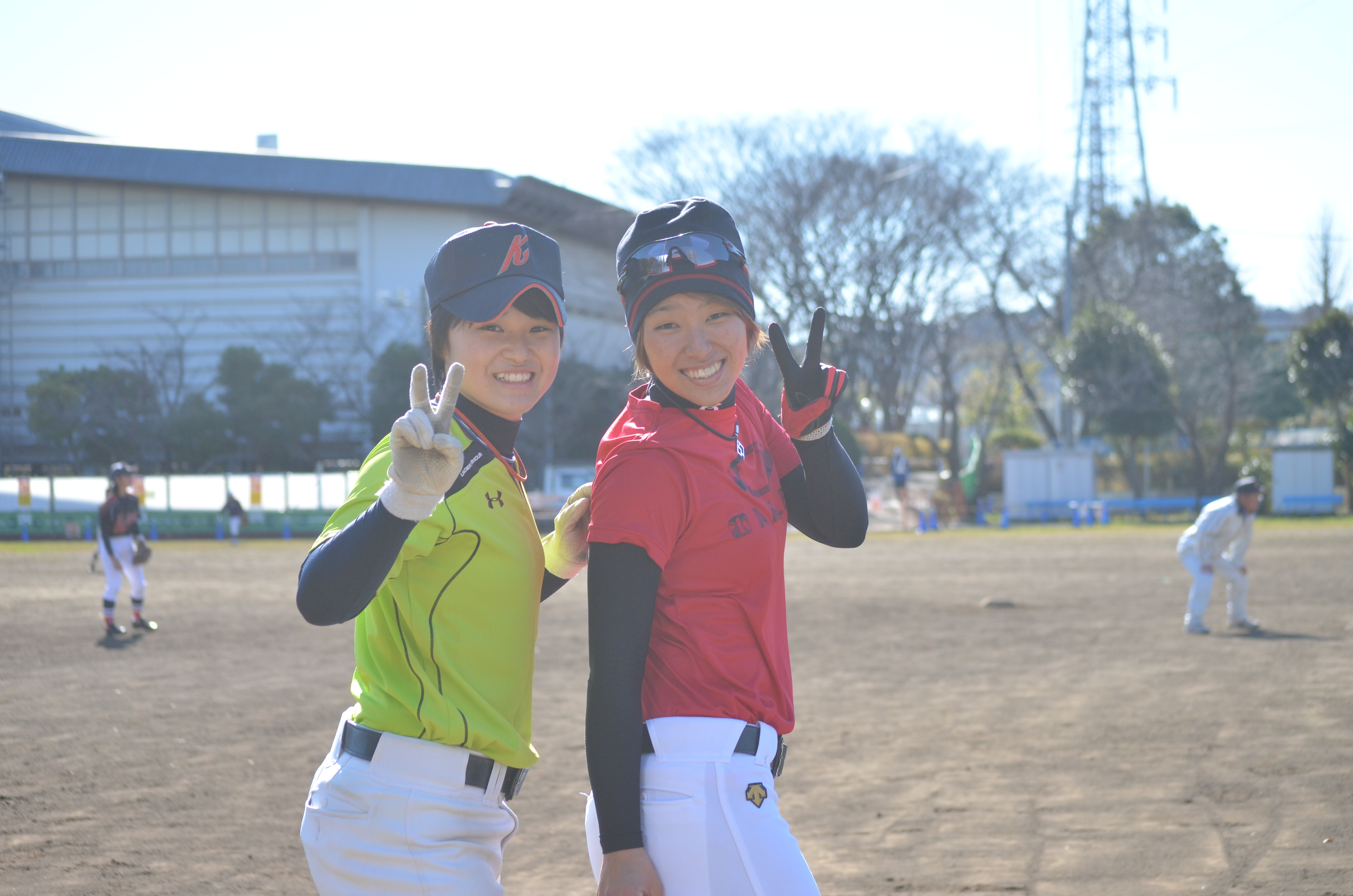 http://all-keikyu.com/blog/DSC_0165.JPG