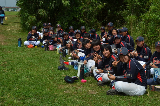 http://all-keikyu.com/blog/DSC_0169%5B8%5D.jpg