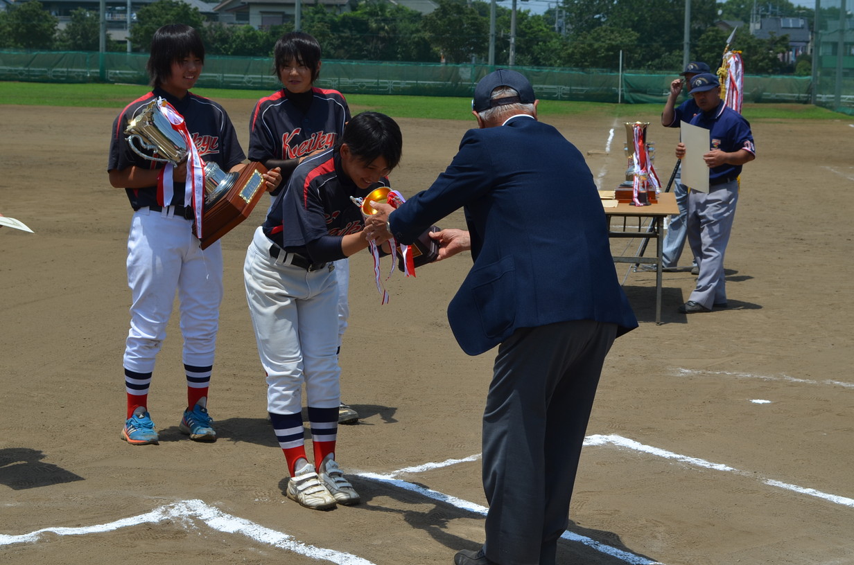 http://all-keikyu.com/blog/DSC_0170.jpg