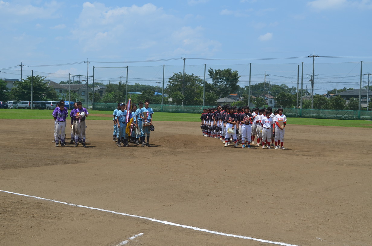 http://all-keikyu.com/blog/DSC_0174.jpg