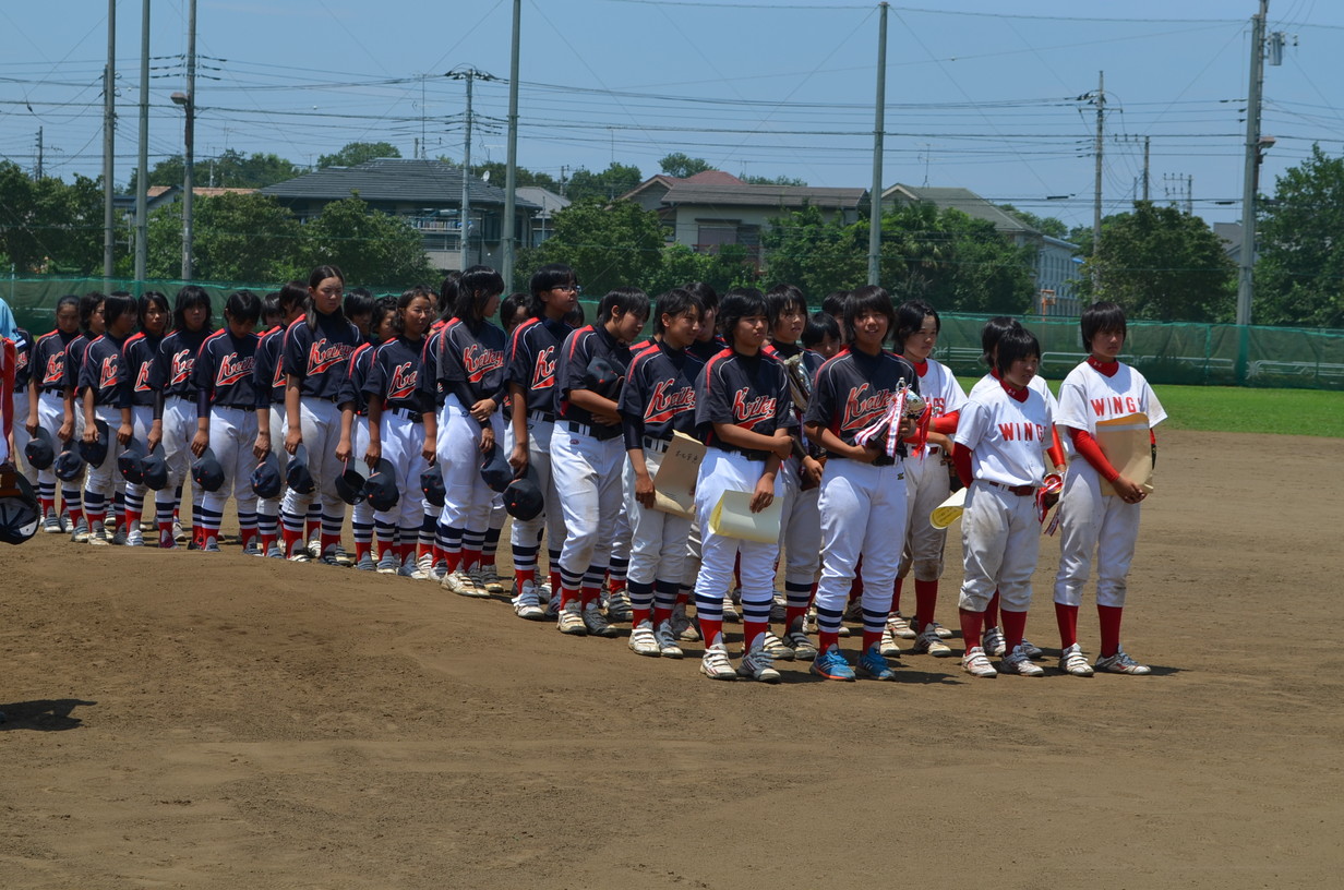 http://all-keikyu.com/blog/DSC_0175.jpg