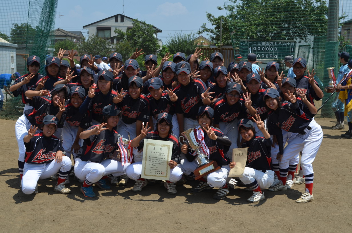 http://all-keikyu.com/blog/DSC_0182.jpg