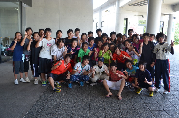 http://all-keikyu.com/blog/DSC_0195.jpg