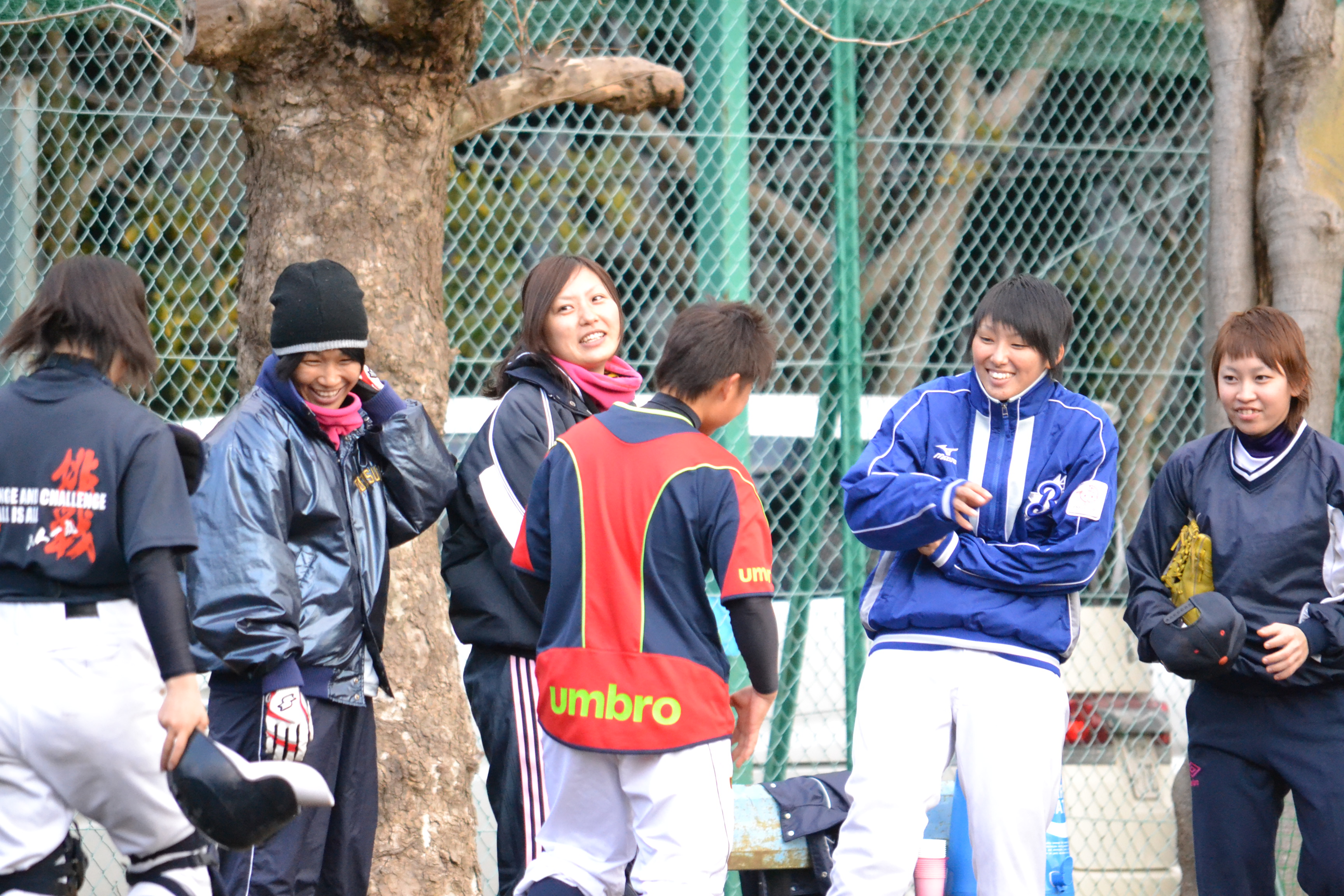 http://all-keikyu.com/blog/DSC_0208.JPG