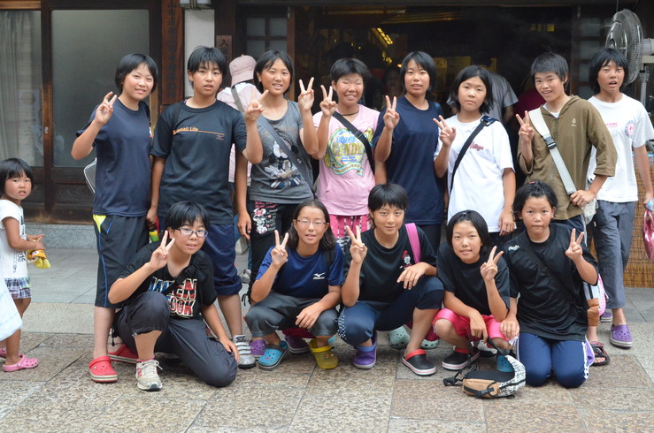 http://all-keikyu.com/blog/DSC_0215.jpg