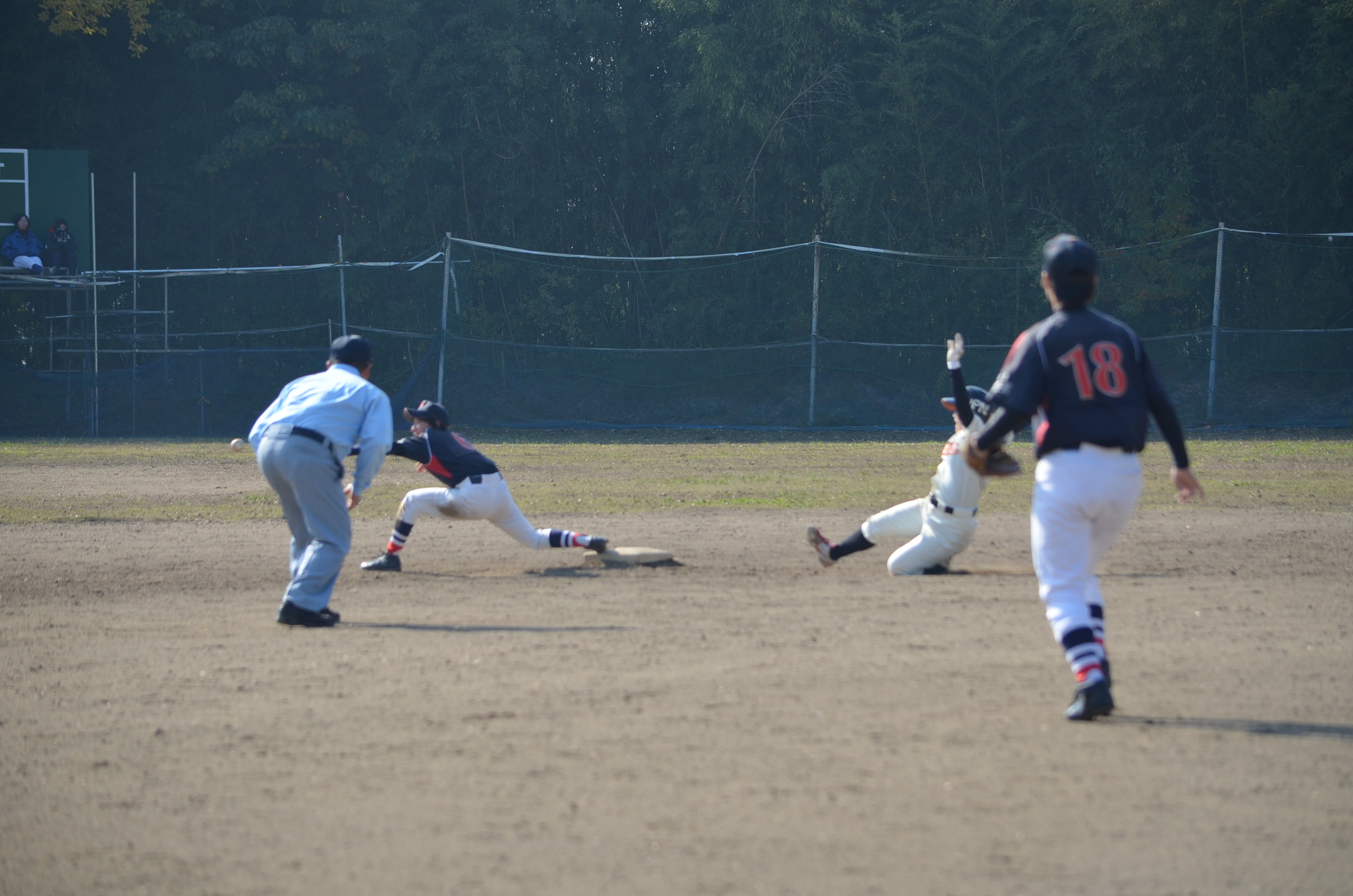 http://all-keikyu.com/blog/DSC_0219.JPG