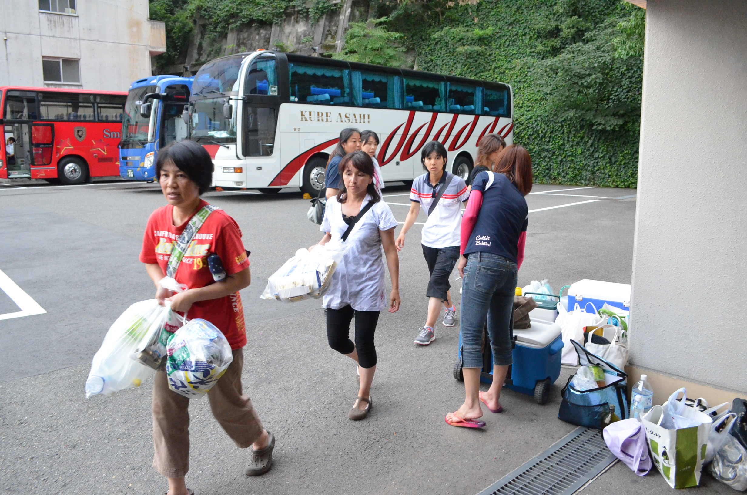 http://all-keikyu.com/blog/DSC_0222.JPG
