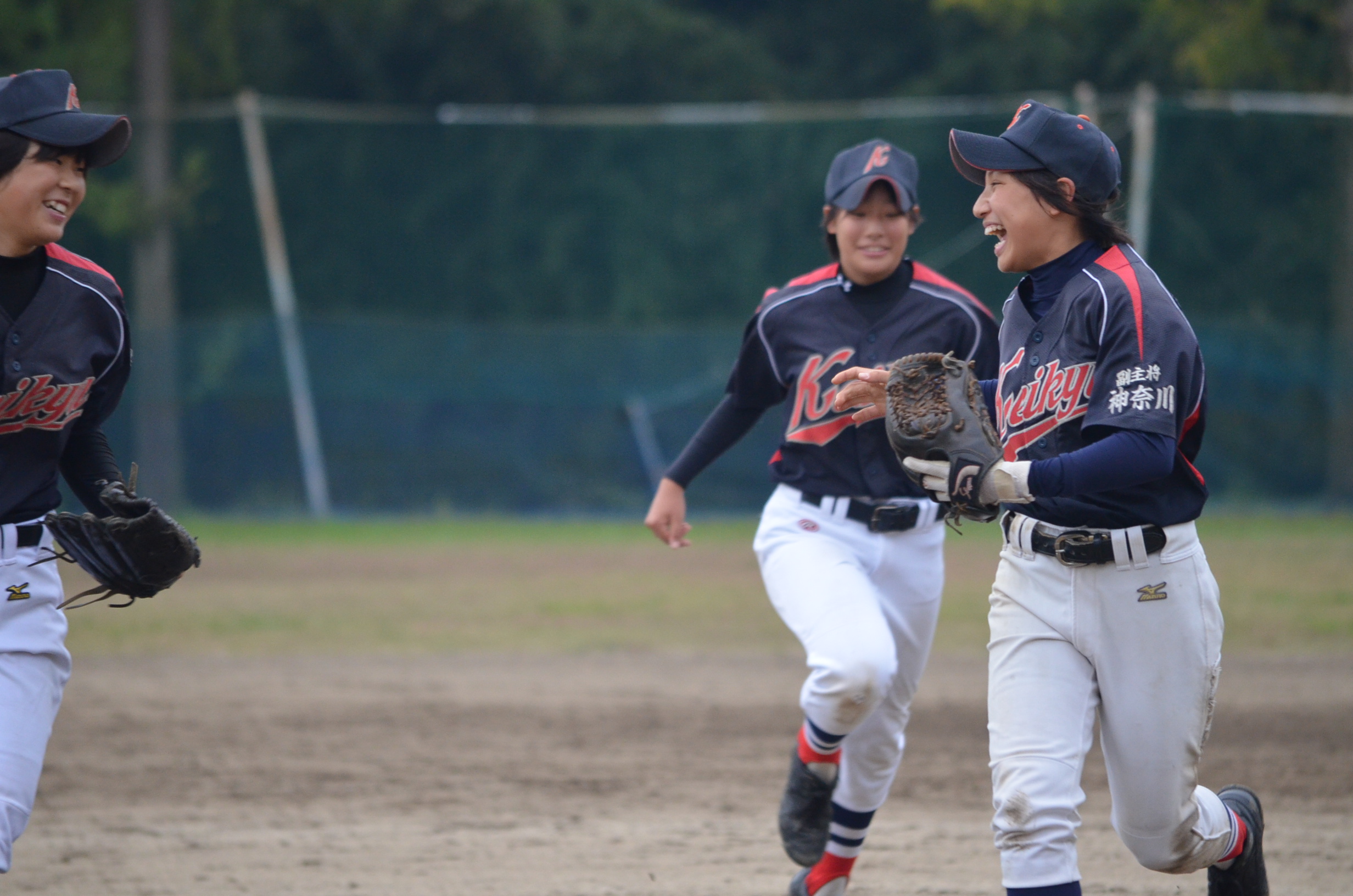 http://all-keikyu.com/blog/DSC_0226.JPG