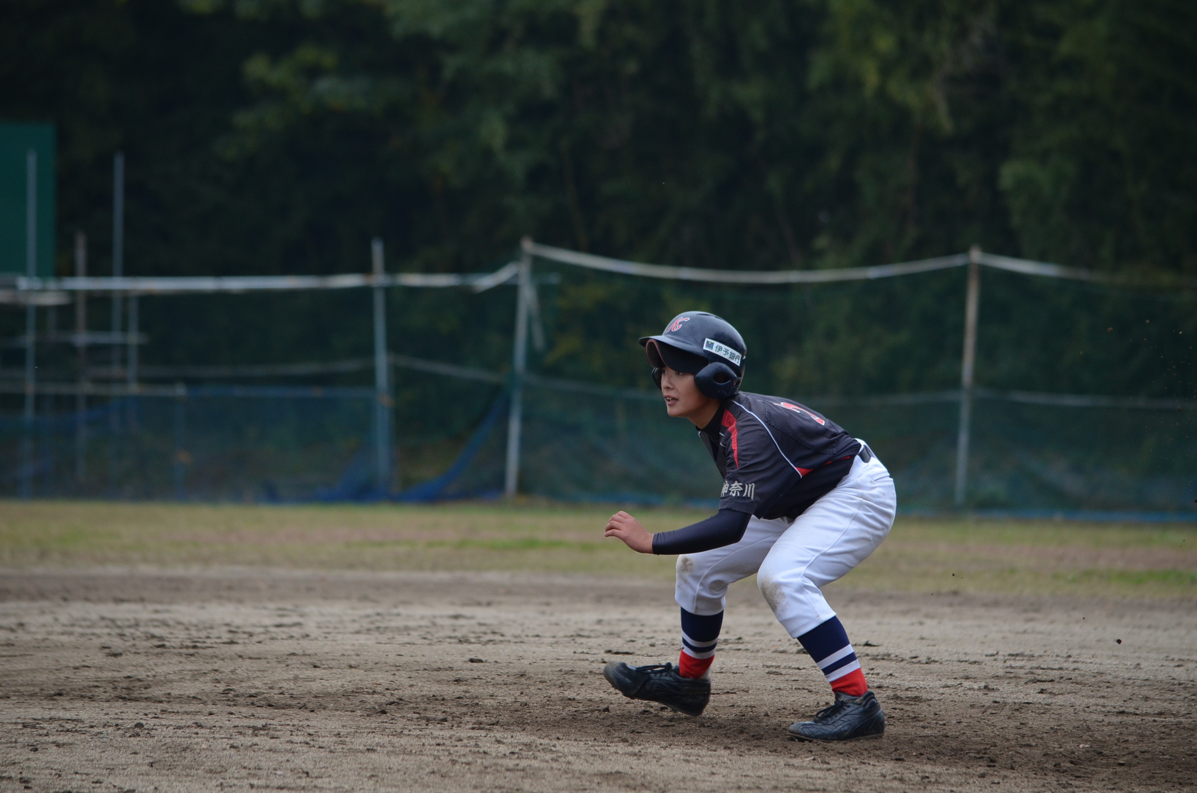 http://all-keikyu.com/blog/DSC_0249.JPG