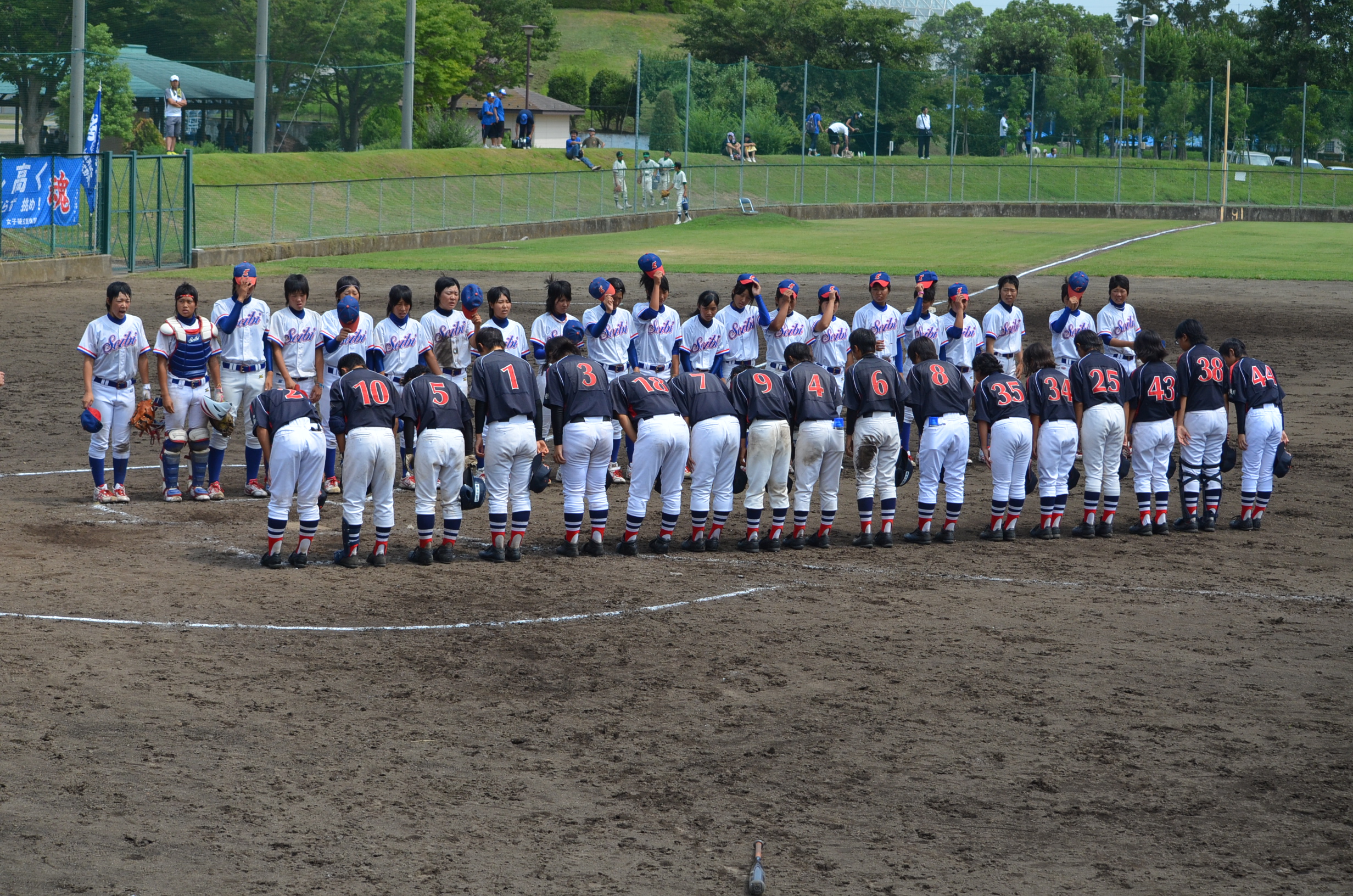 http://all-keikyu.com/blog/DSC_0256.JPG