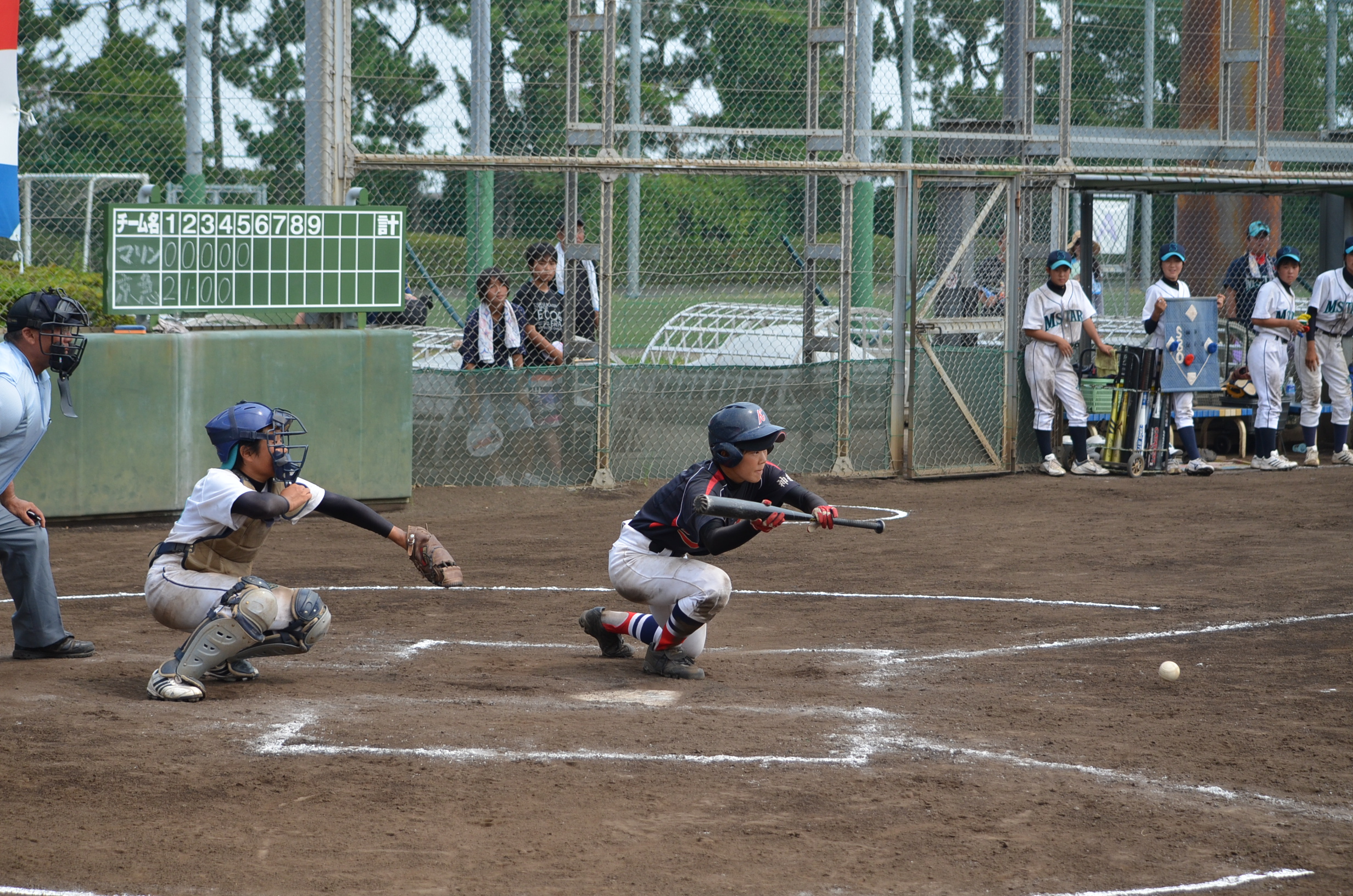 http://all-keikyu.com/blog/DSC_0269.JPG