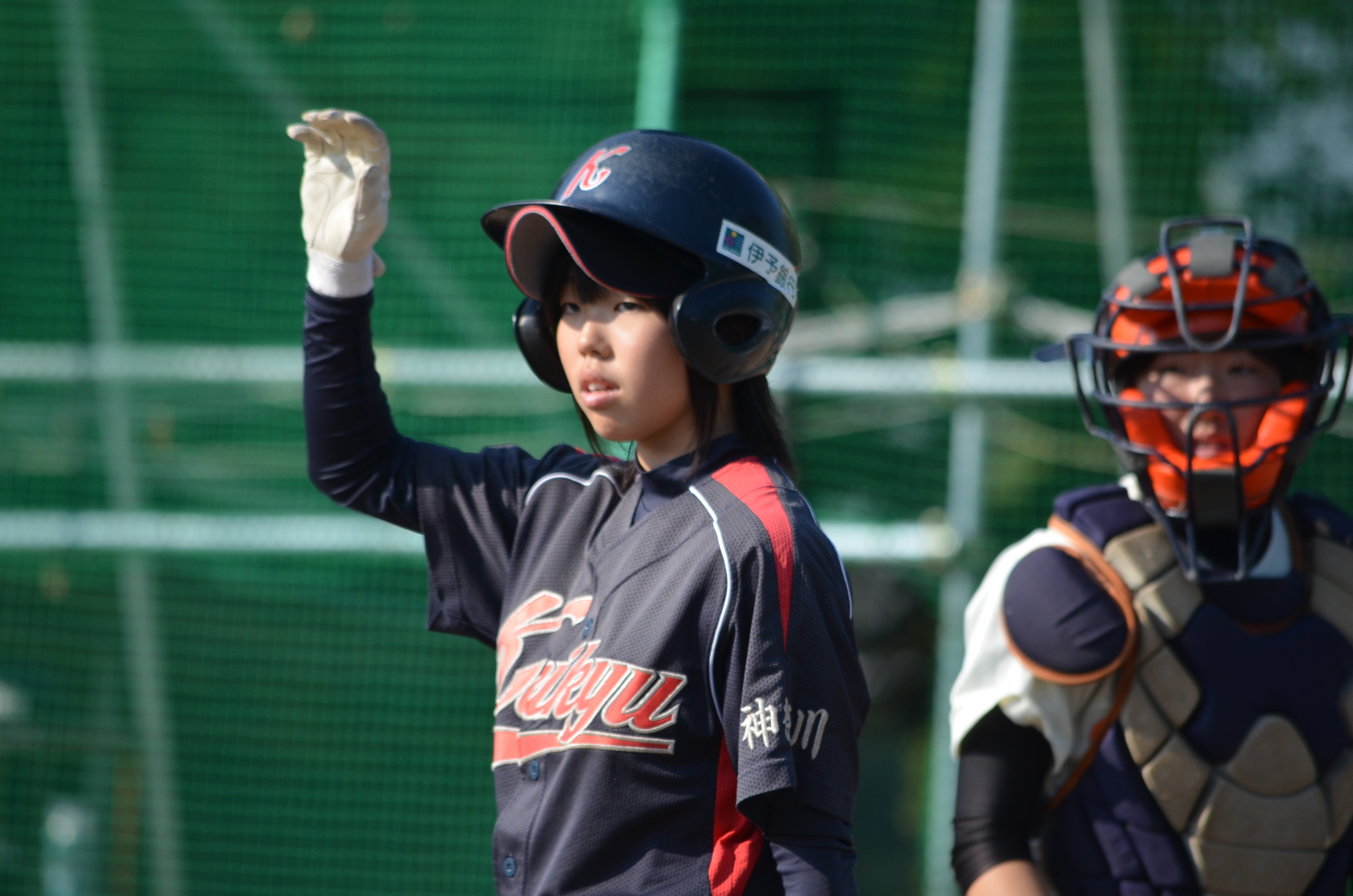 http://all-keikyu.com/blog/DSC_0278.JPG
