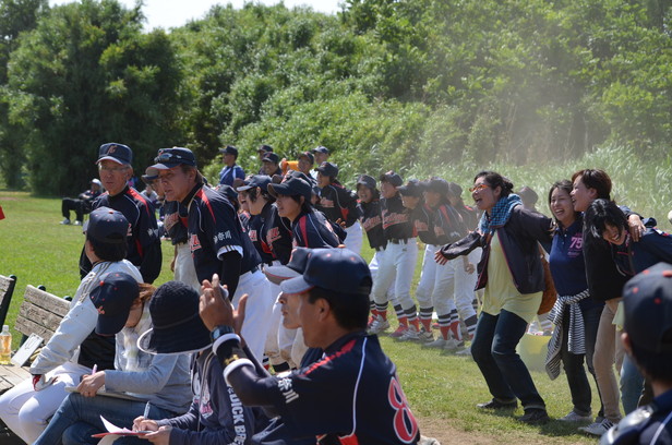 http://all-keikyu.com/blog/DSC_0292%5B3%5D.jpg