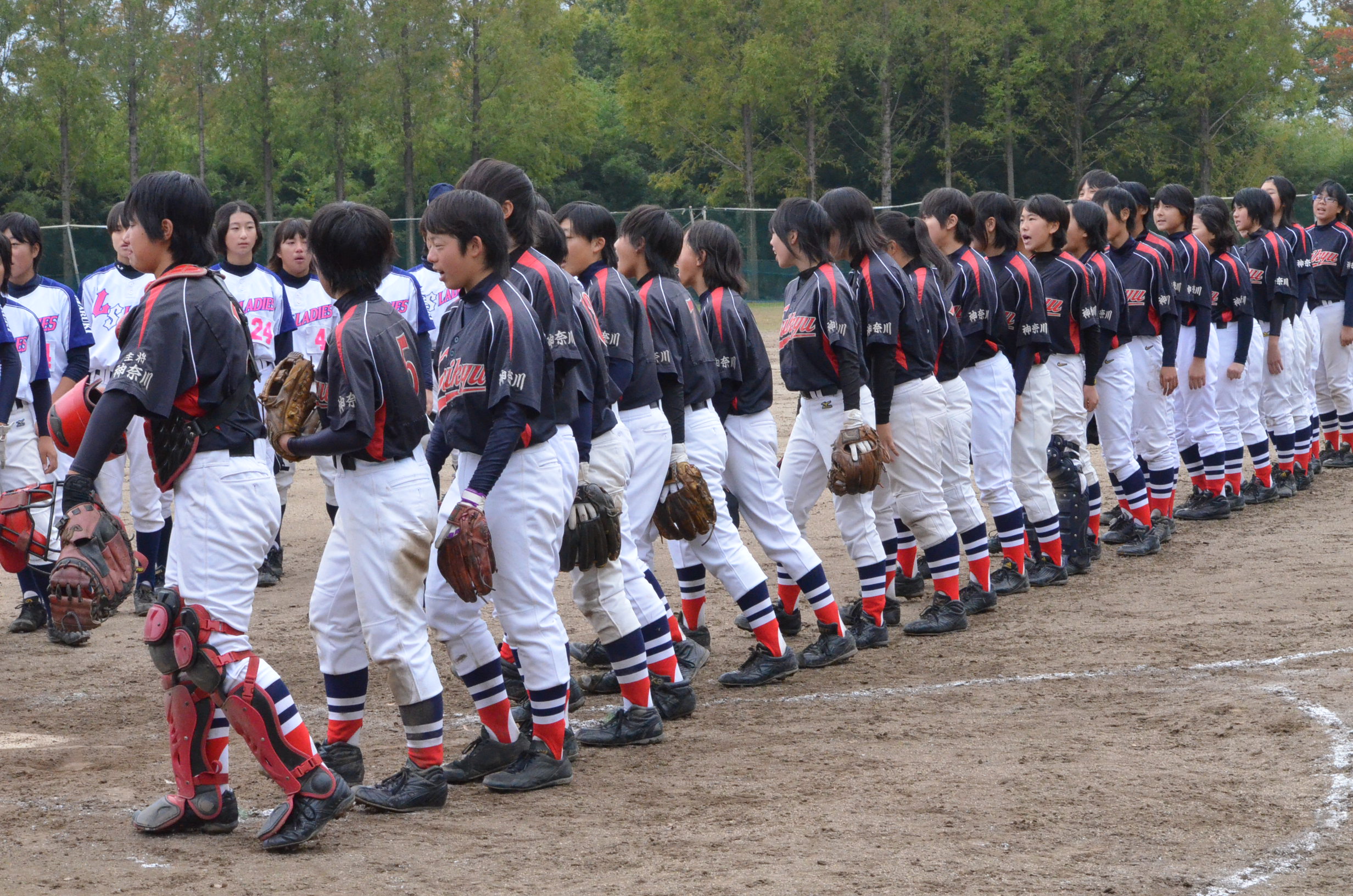 http://all-keikyu.com/blog/DSC_0292.JPG