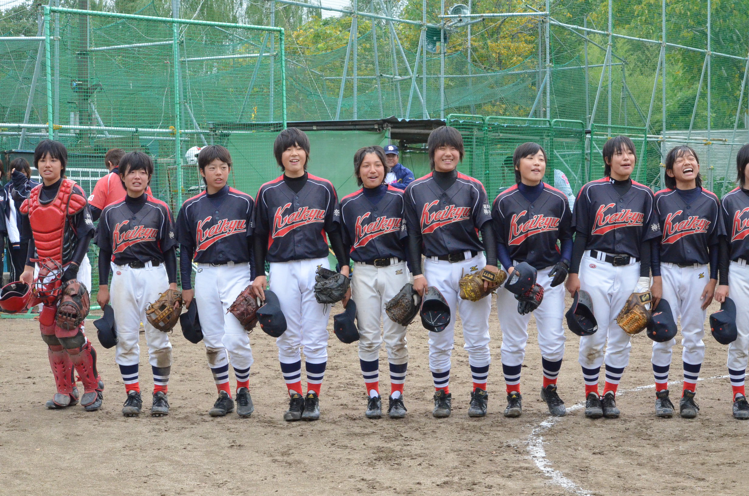 http://all-keikyu.com/blog/DSC_0296.JPG