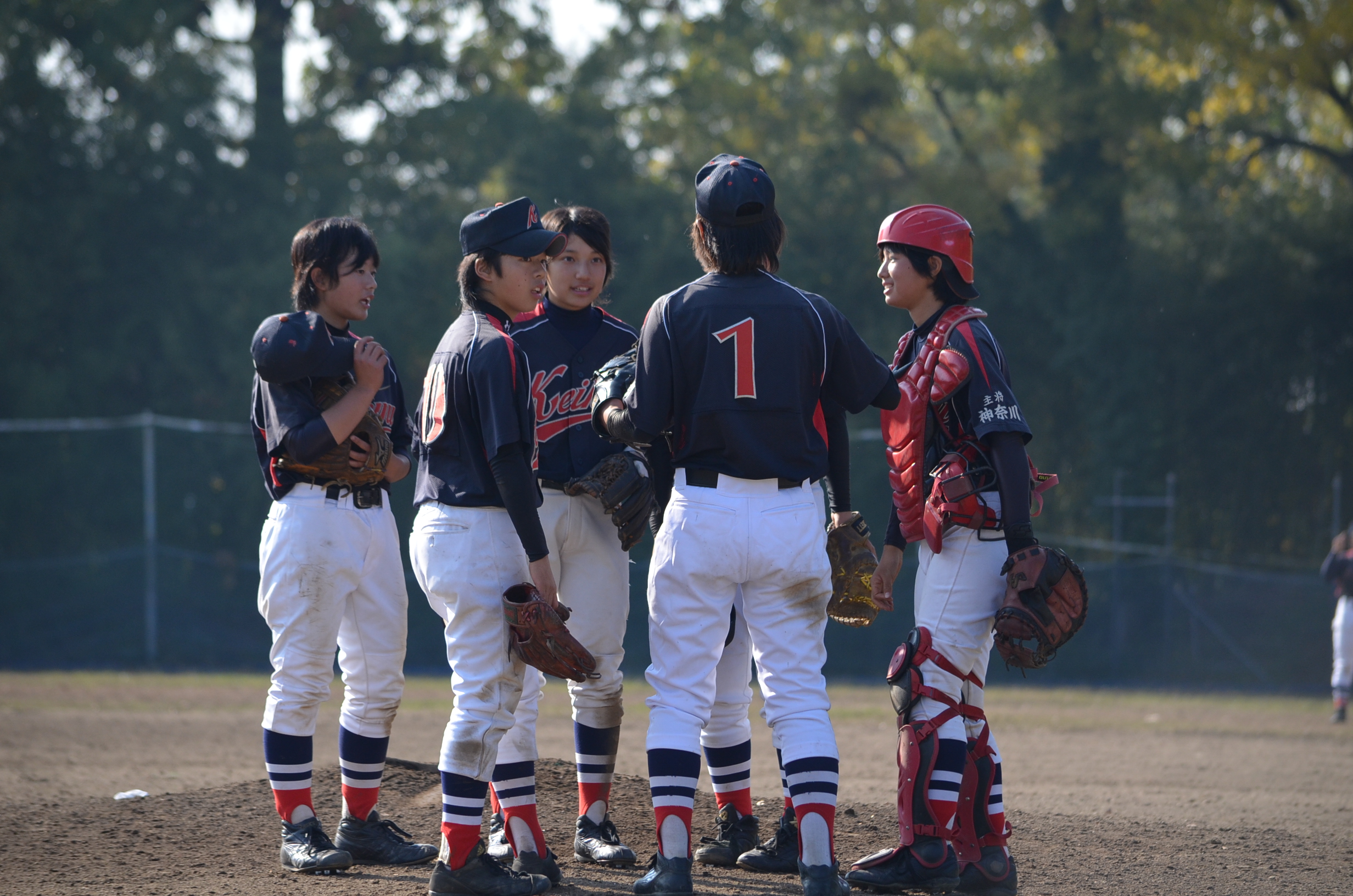 http://all-keikyu.com/blog/DSC_0310.JPG