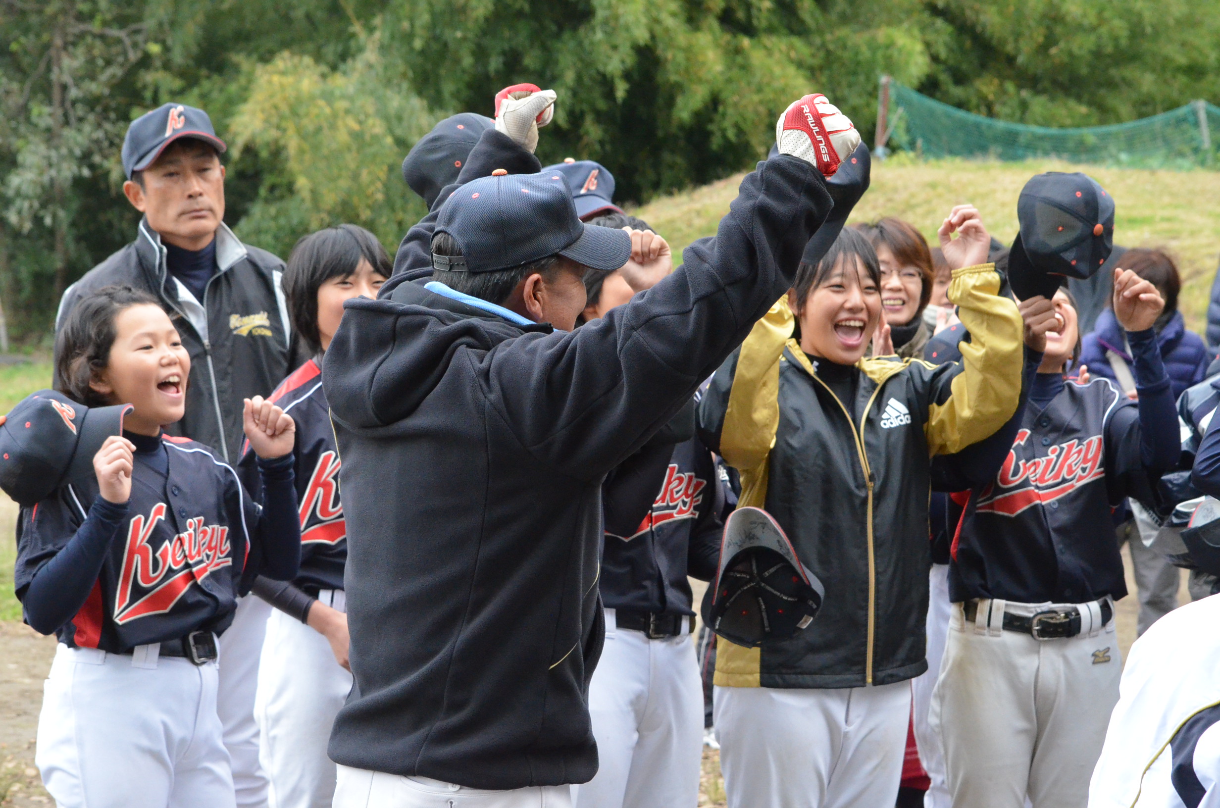 http://all-keikyu.com/blog/DSC_0311.JPG