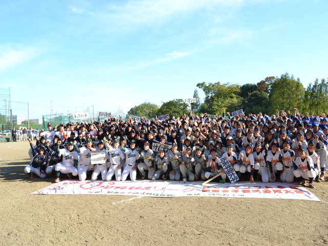 http://all-keikyu.com/blog/DSC_0314.jpg
