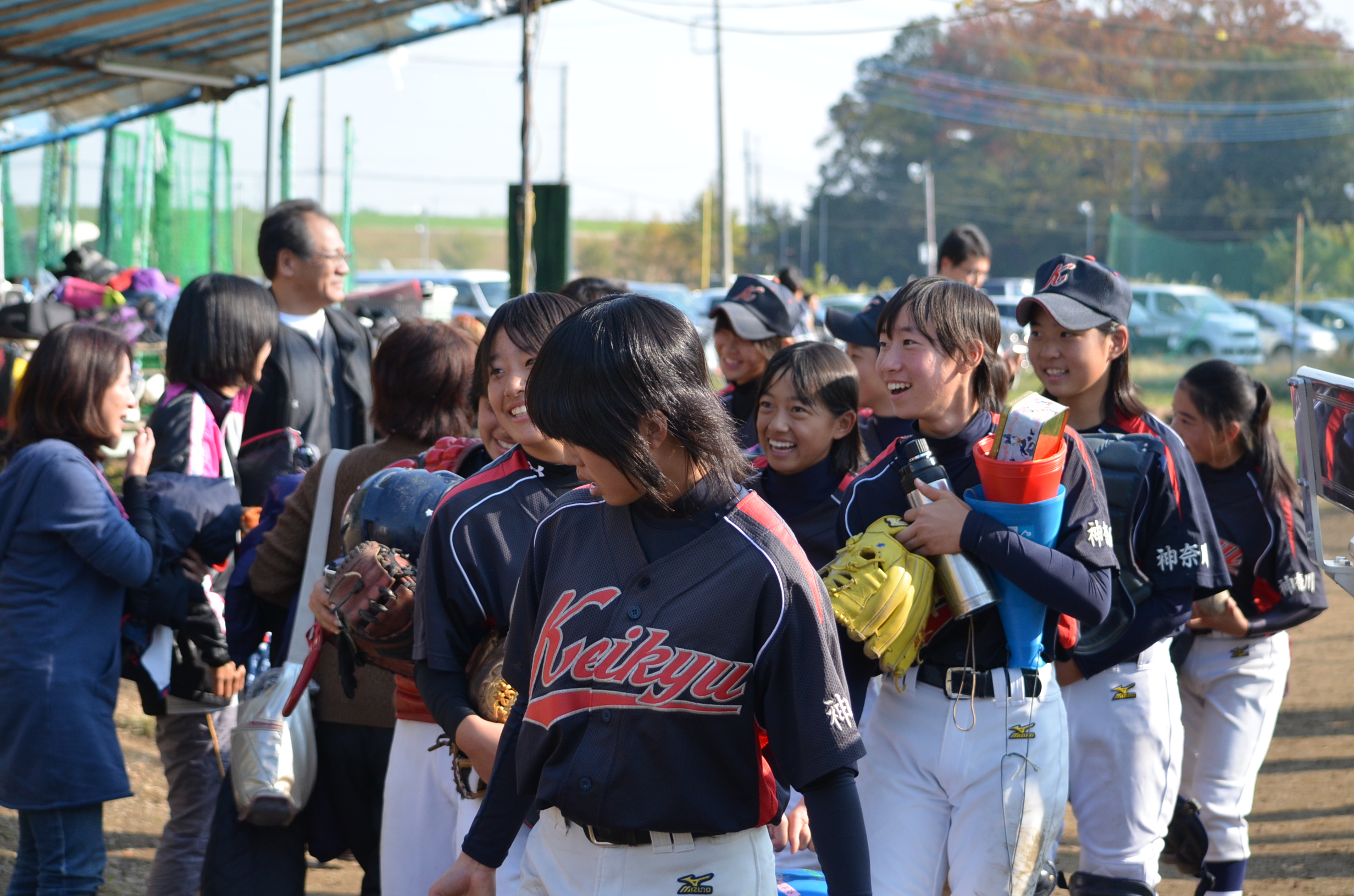 http://all-keikyu.com/blog/DSC_0316.JPG