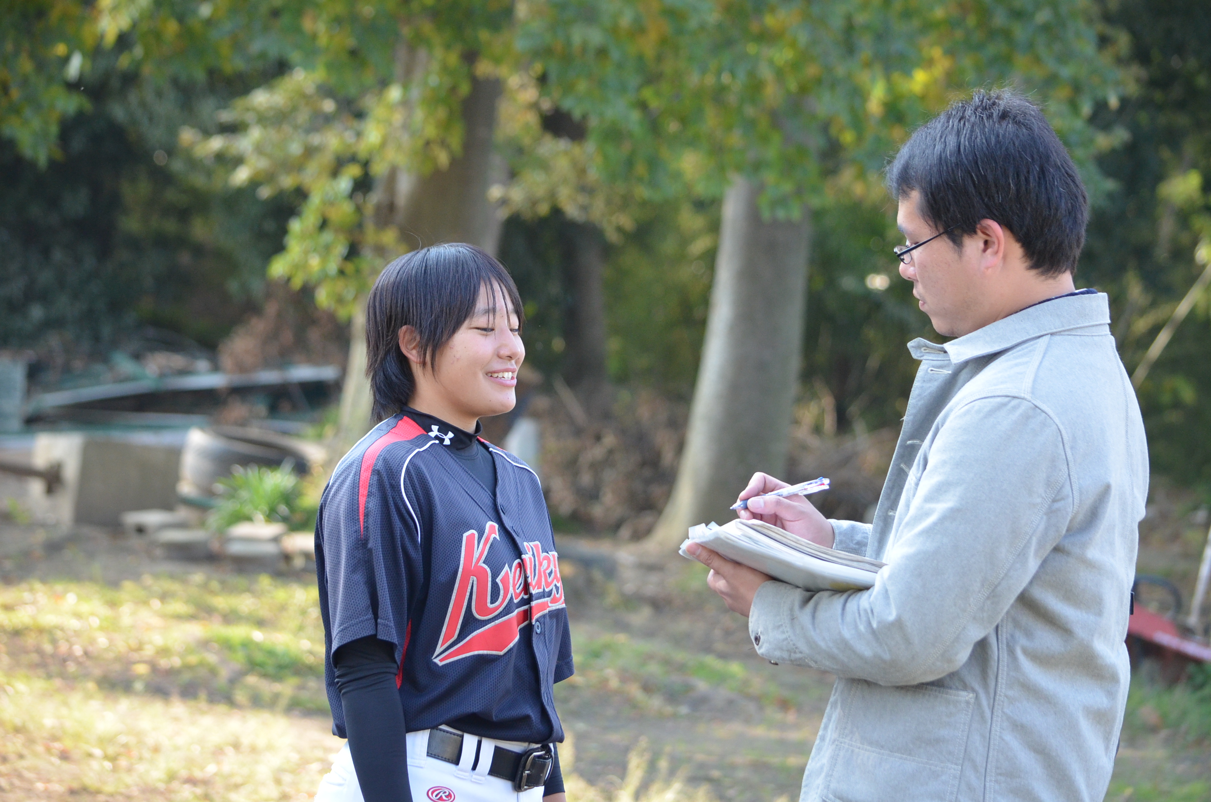 http://all-keikyu.com/blog/DSC_0320.JPG