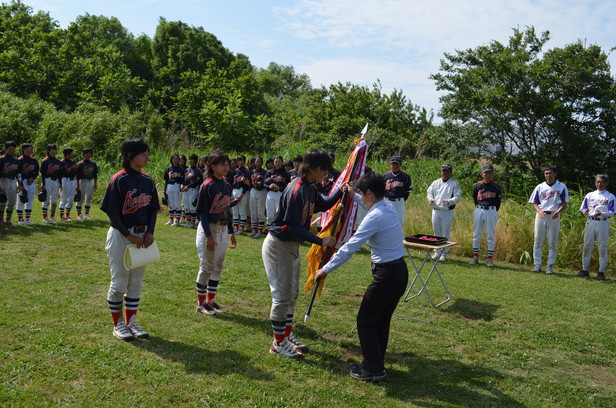 http://all-keikyu.com/blog/DSC_0328.jpg