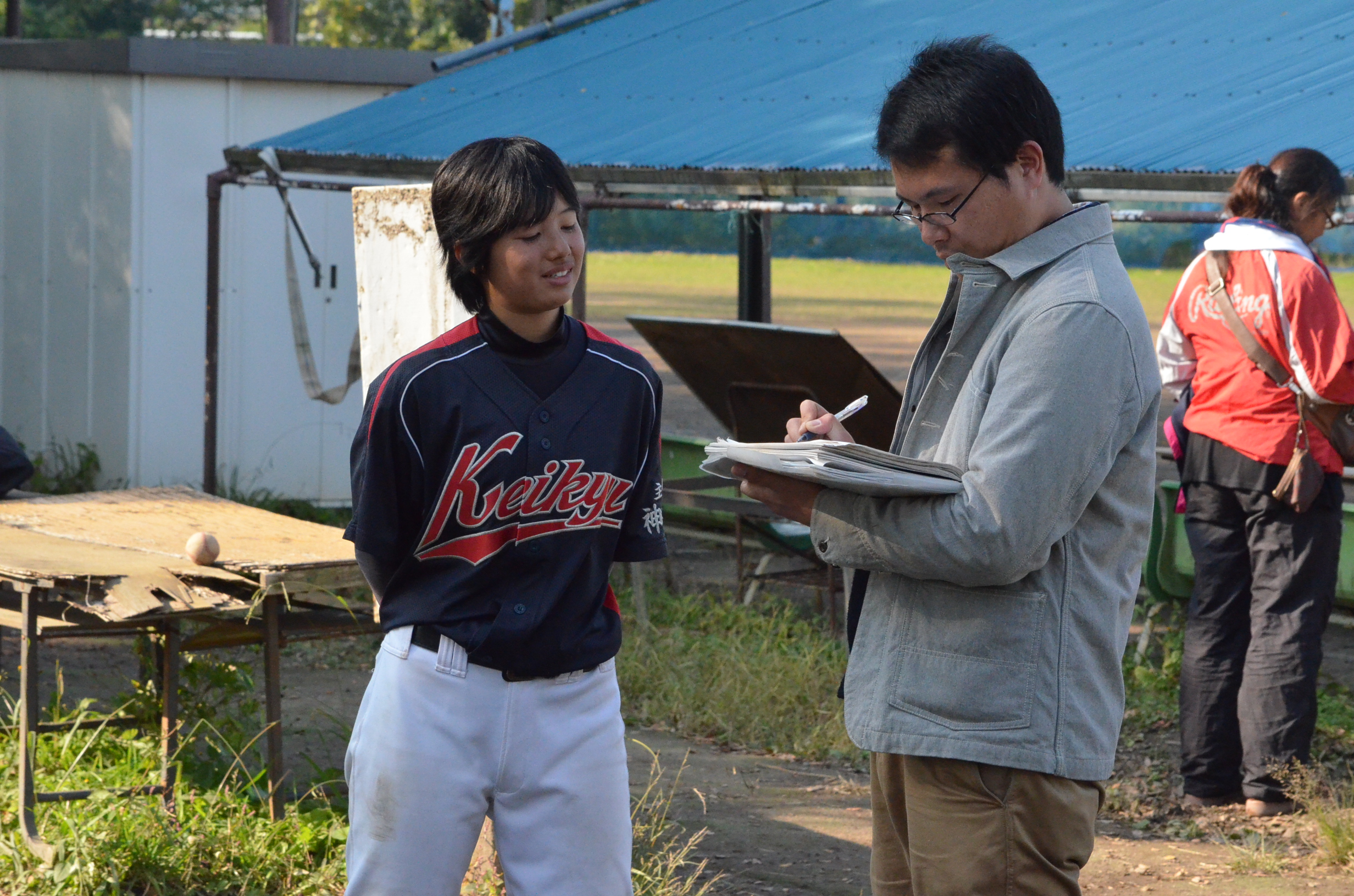 http://all-keikyu.com/blog/DSC_0330.JPG