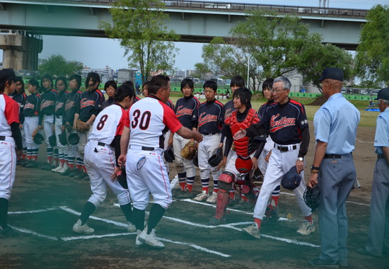 http://all-keikyu.com/blog/DSC_0331.jpg