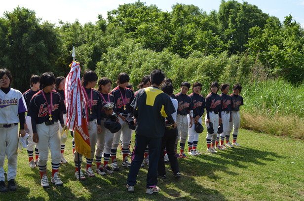 http://all-keikyu.com/blog/DSC_0334%5B2%5D.jpg