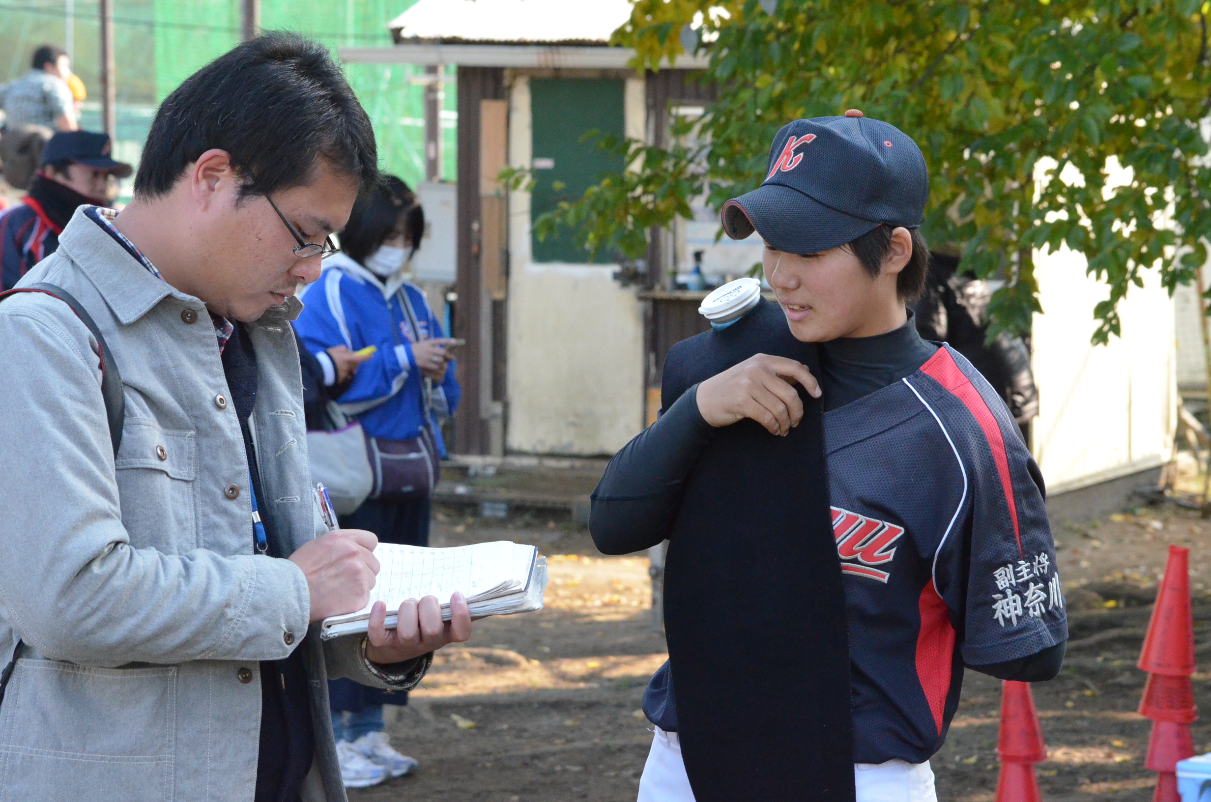 http://all-keikyu.com/blog/DSC_0334.JPG