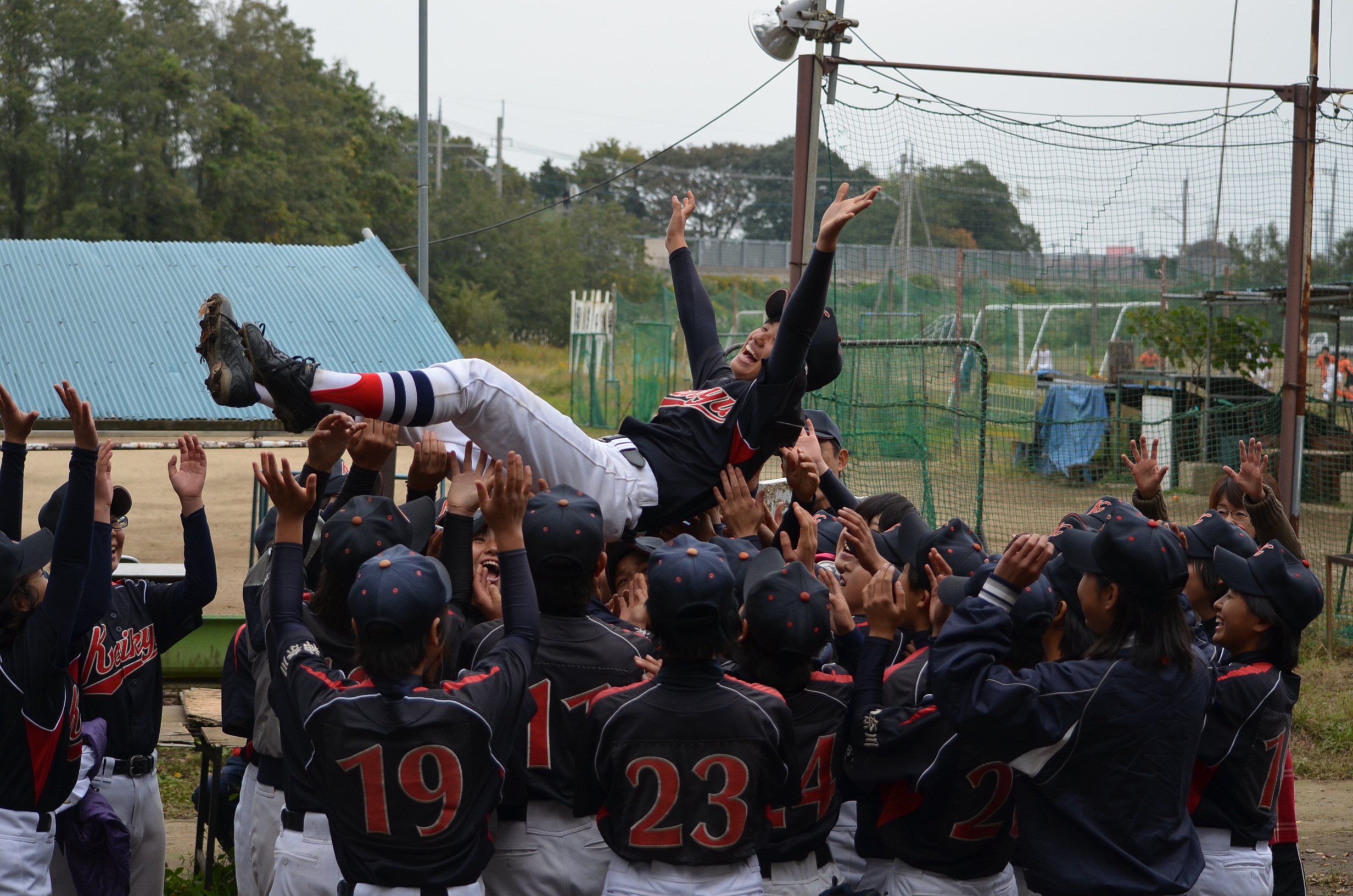 http://all-keikyu.com/blog/DSC_0344.JPG