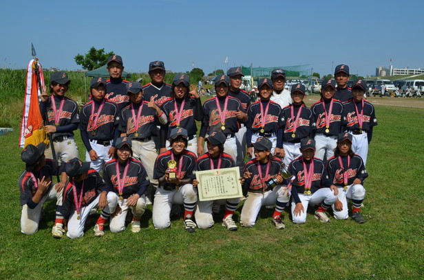 http://all-keikyu.com/blog/DSC_0347.jpg